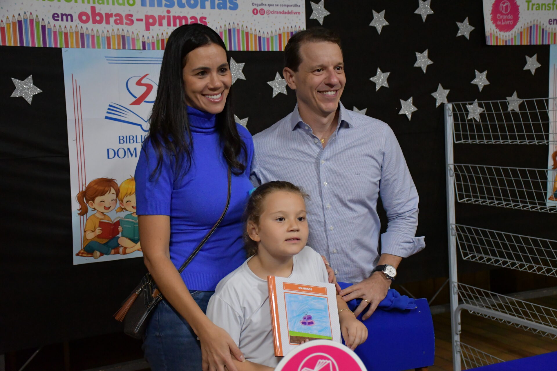 Noite-de-autografos-2025 (38)