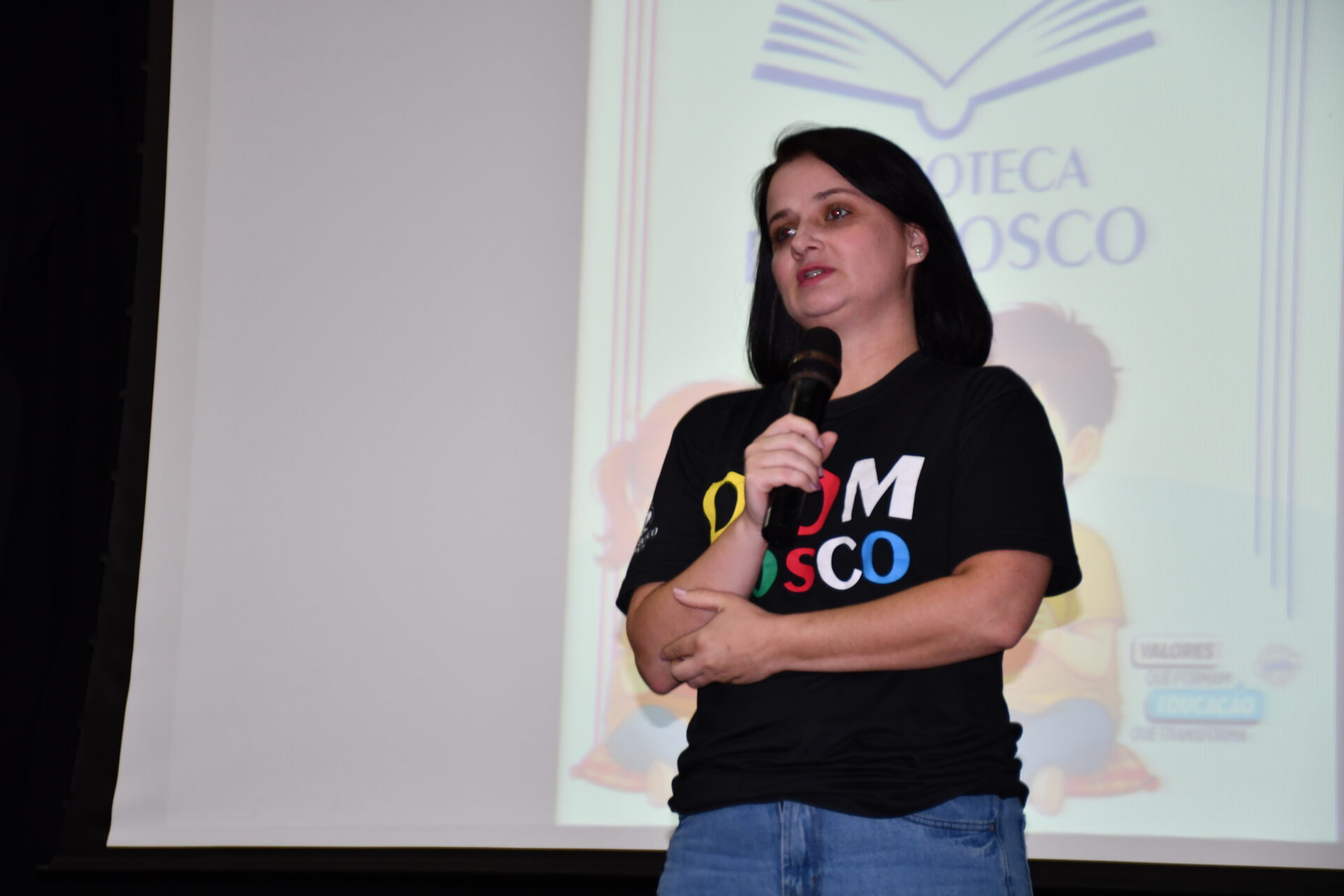 Noite-de-autografos-2025 (4)