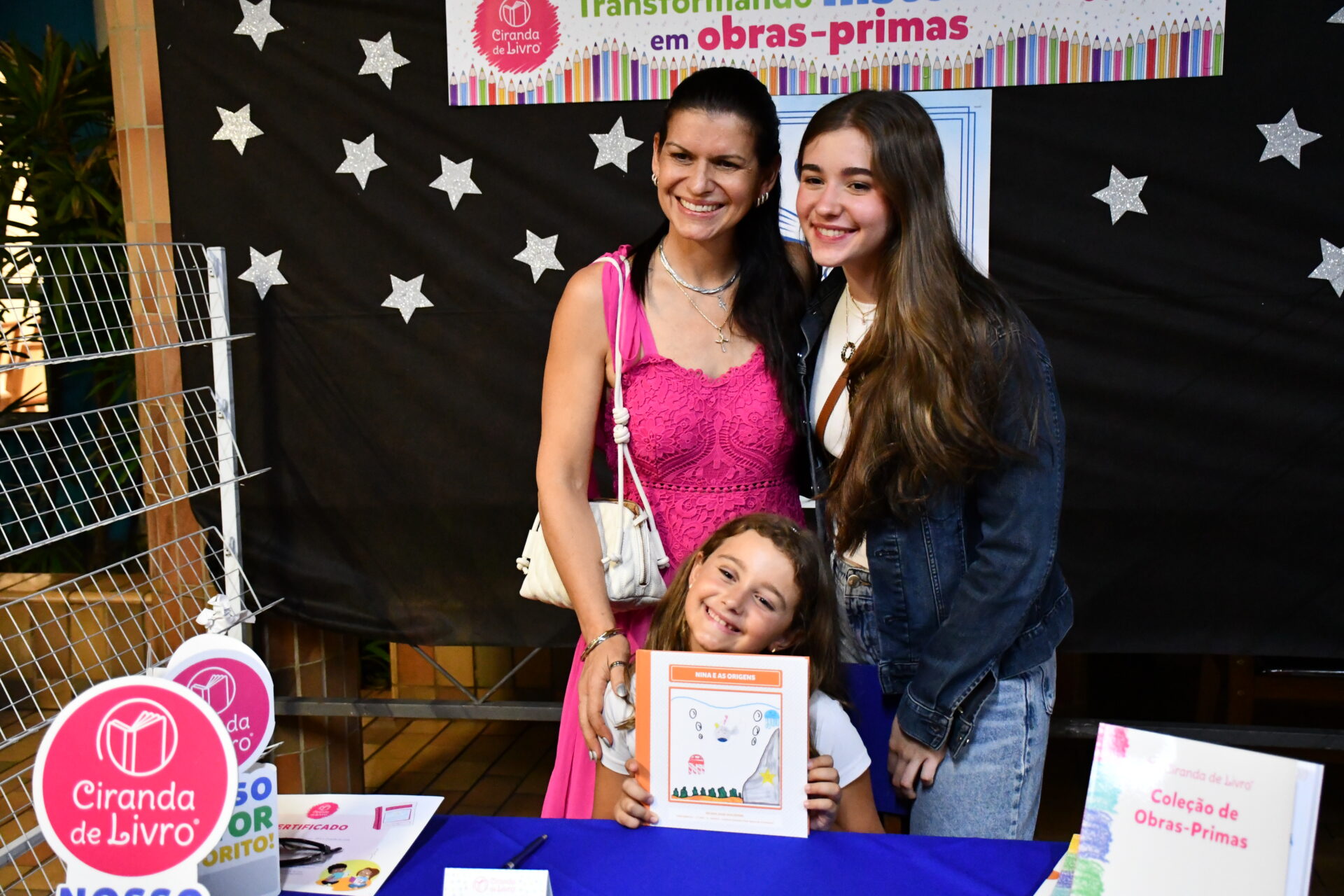 Noite-de-autografos-2025 (42)