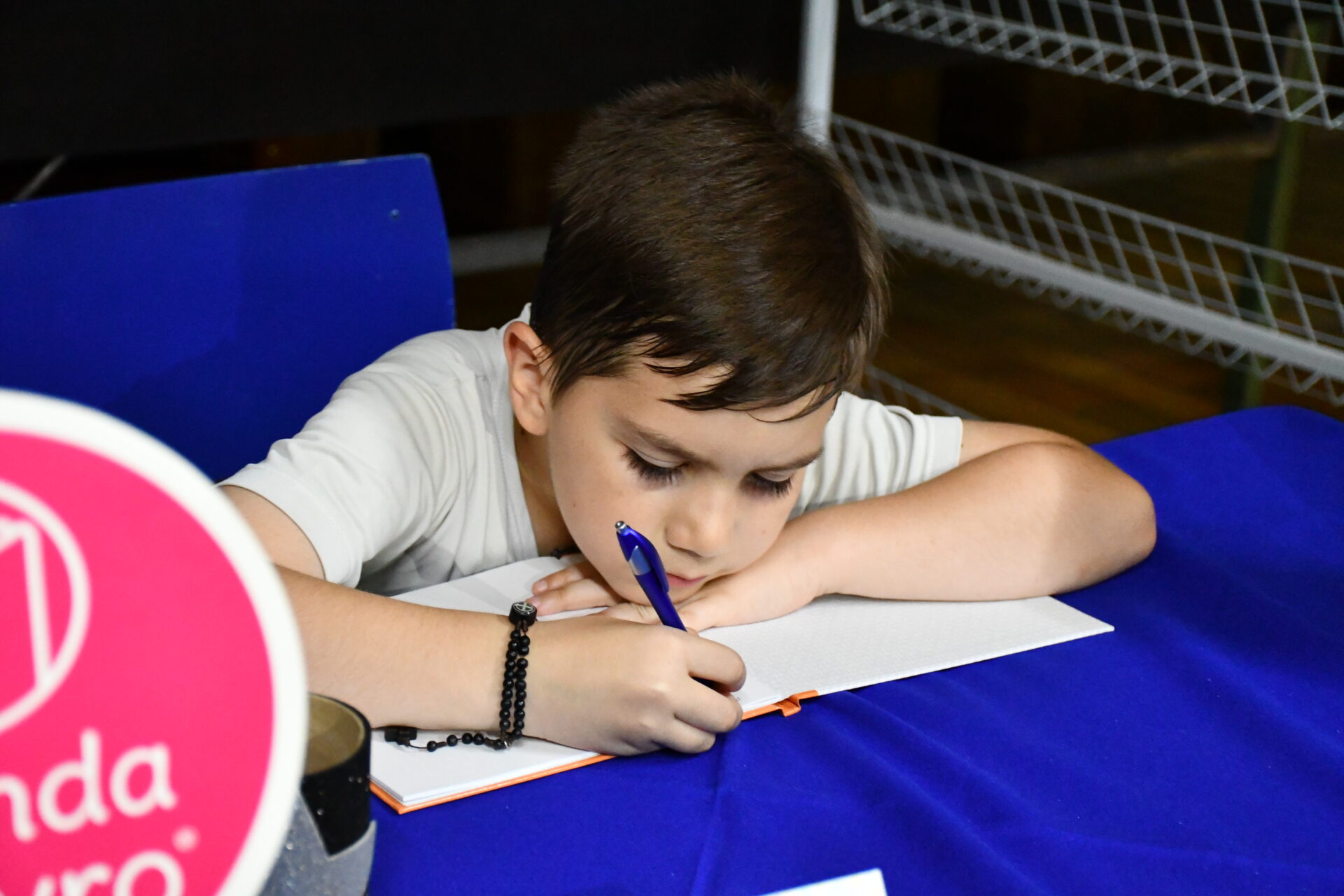 Noite-de-autografos-2025 (43)