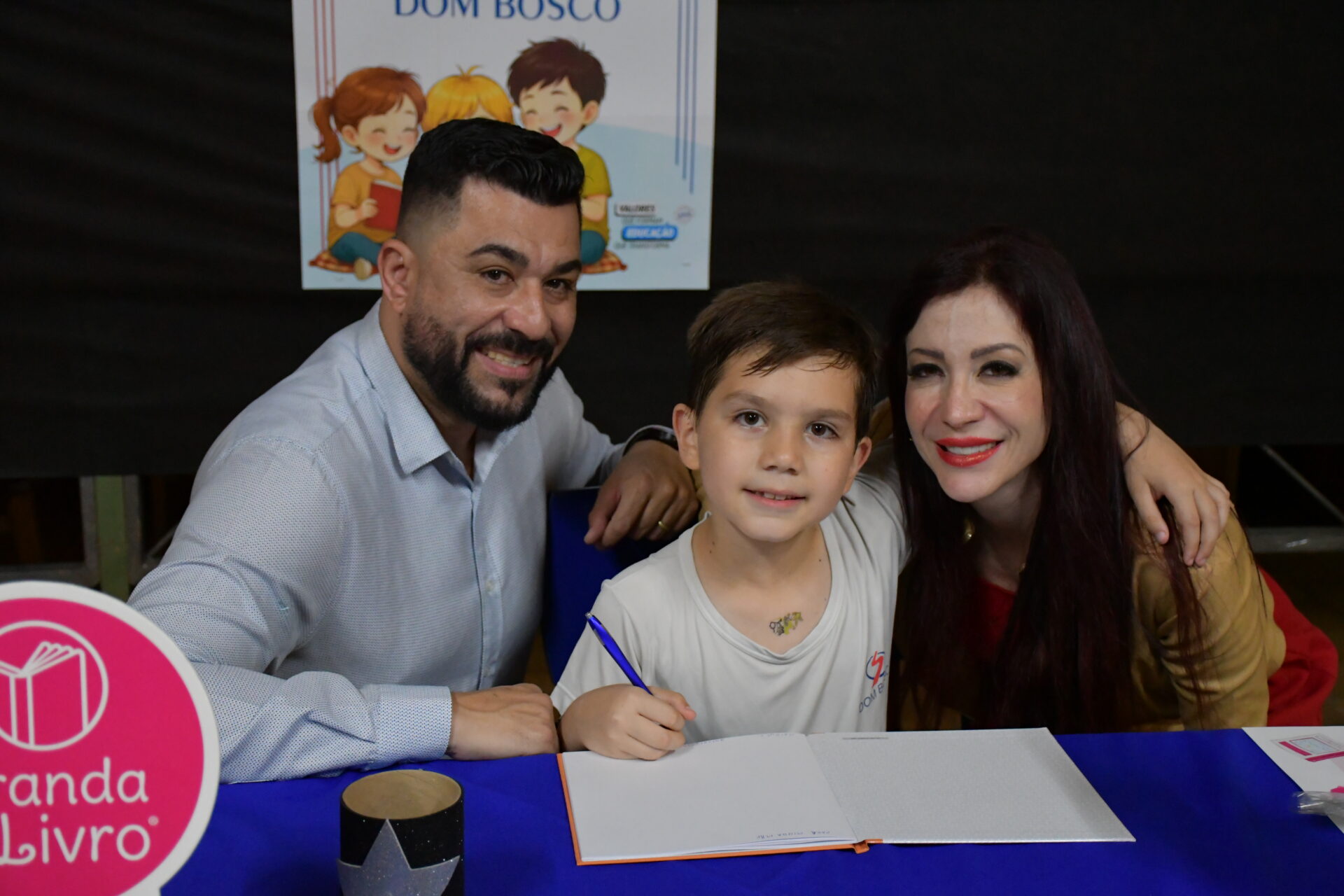 Noite-de-autografos-2025 (45)