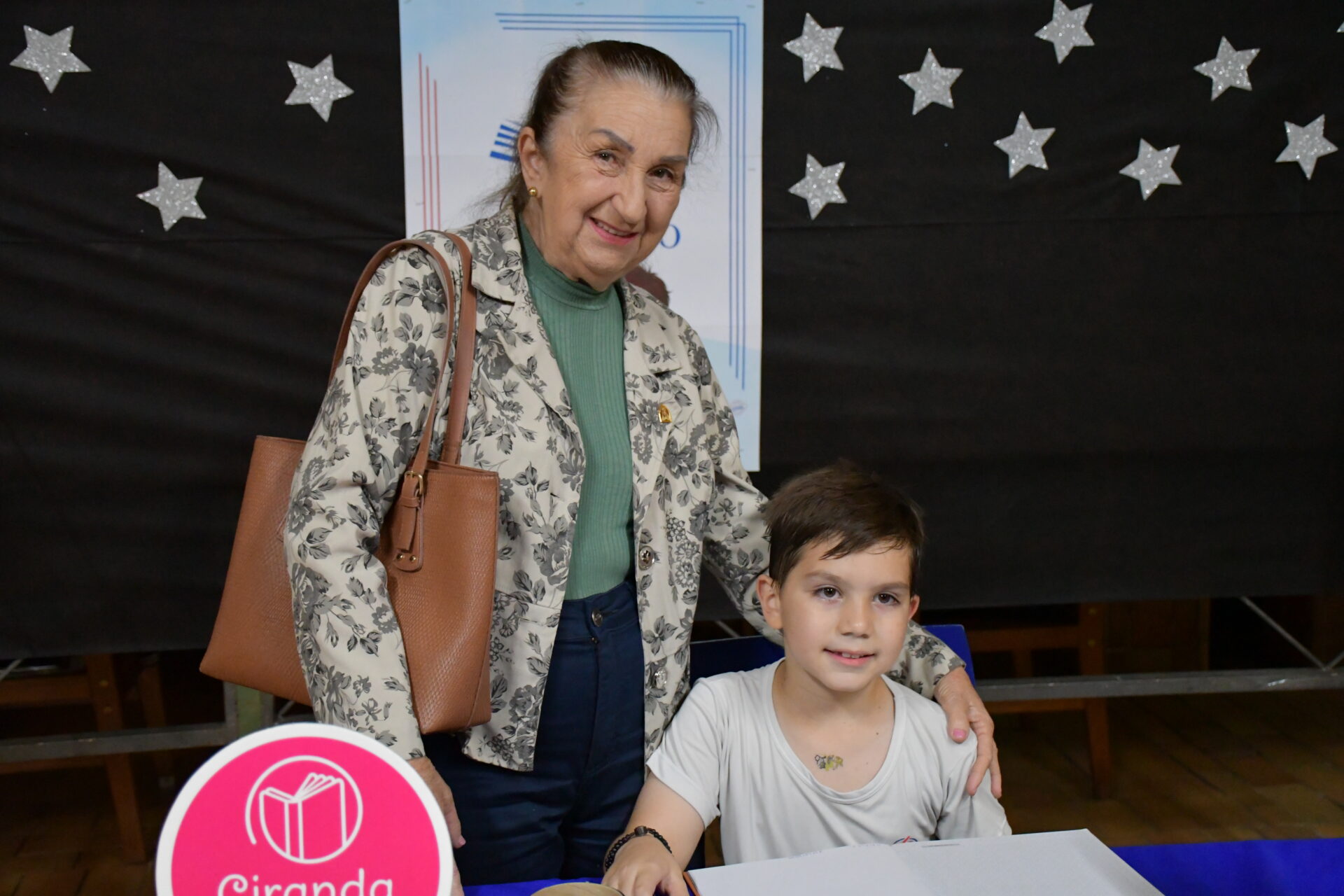 Noite-de-autografos-2025 (46)