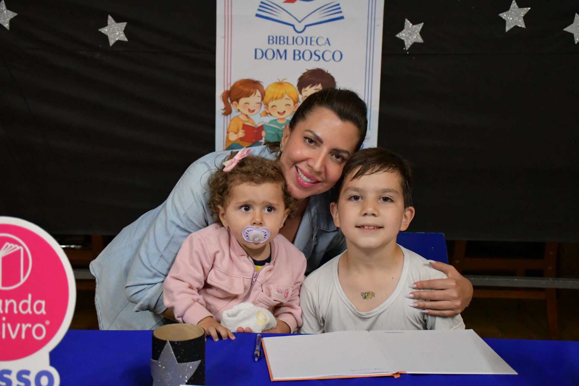 Noite-de-autografos-2025 (48)