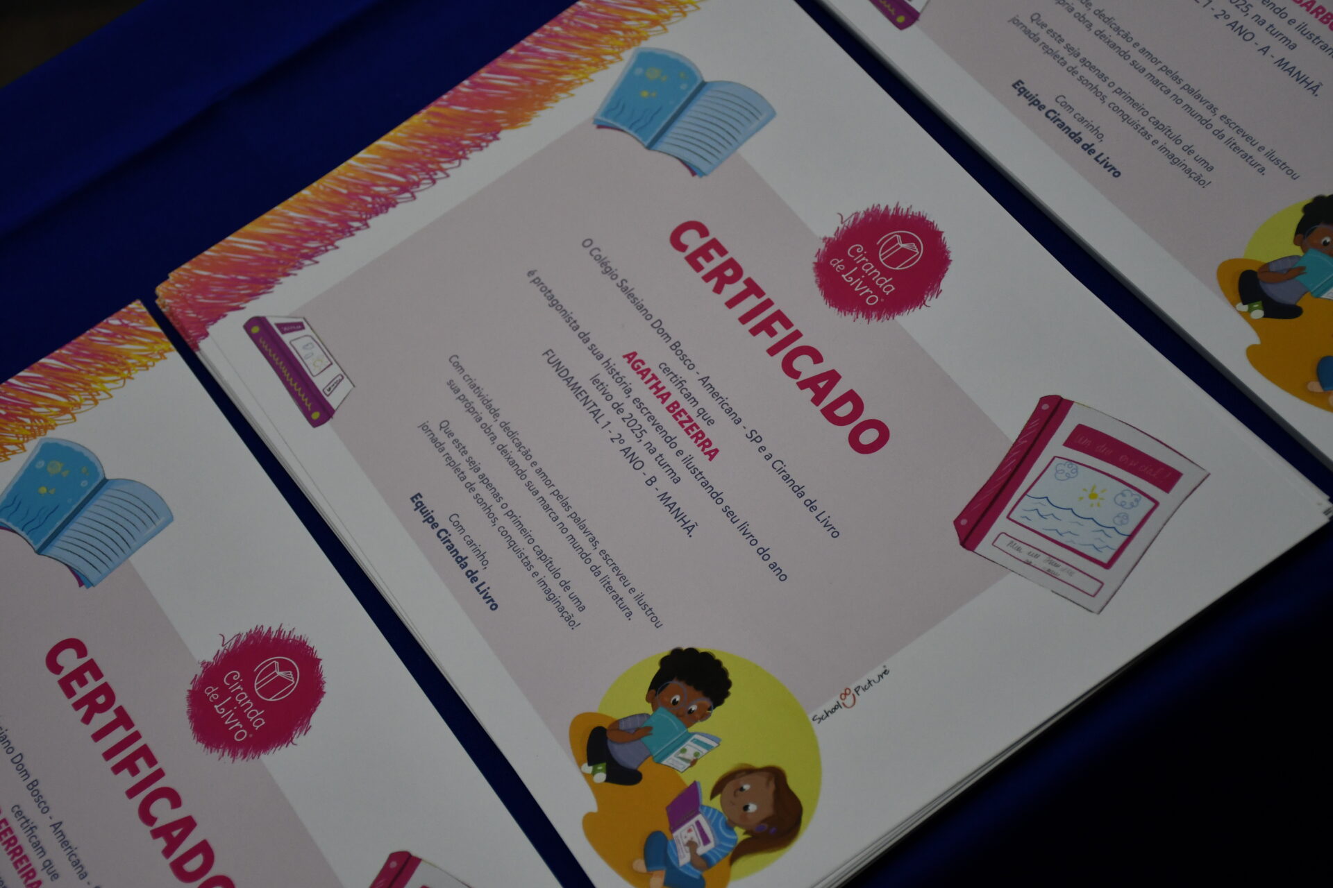 Noite-de-autografos-2025 (5)