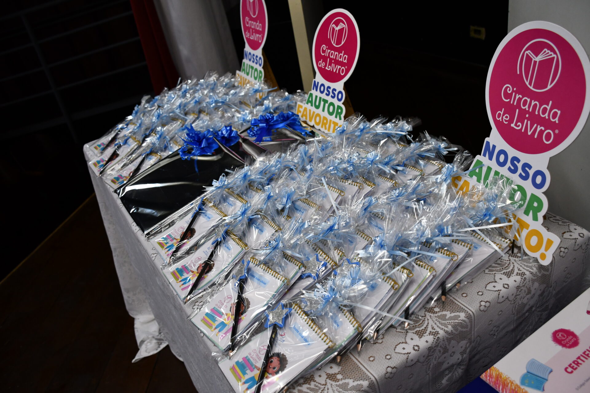 Noite-de-autografos-2025 (6)