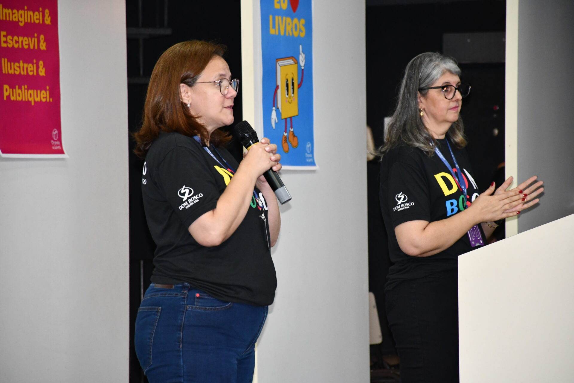 Noite-de-autografos-2025 (7)