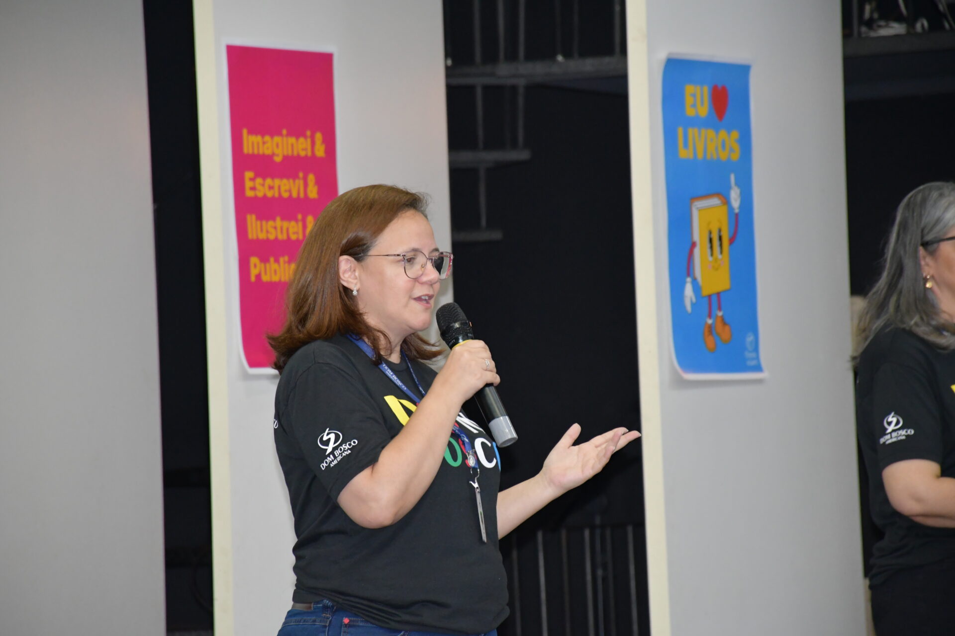 Noite-de-autografos-2025 (8)