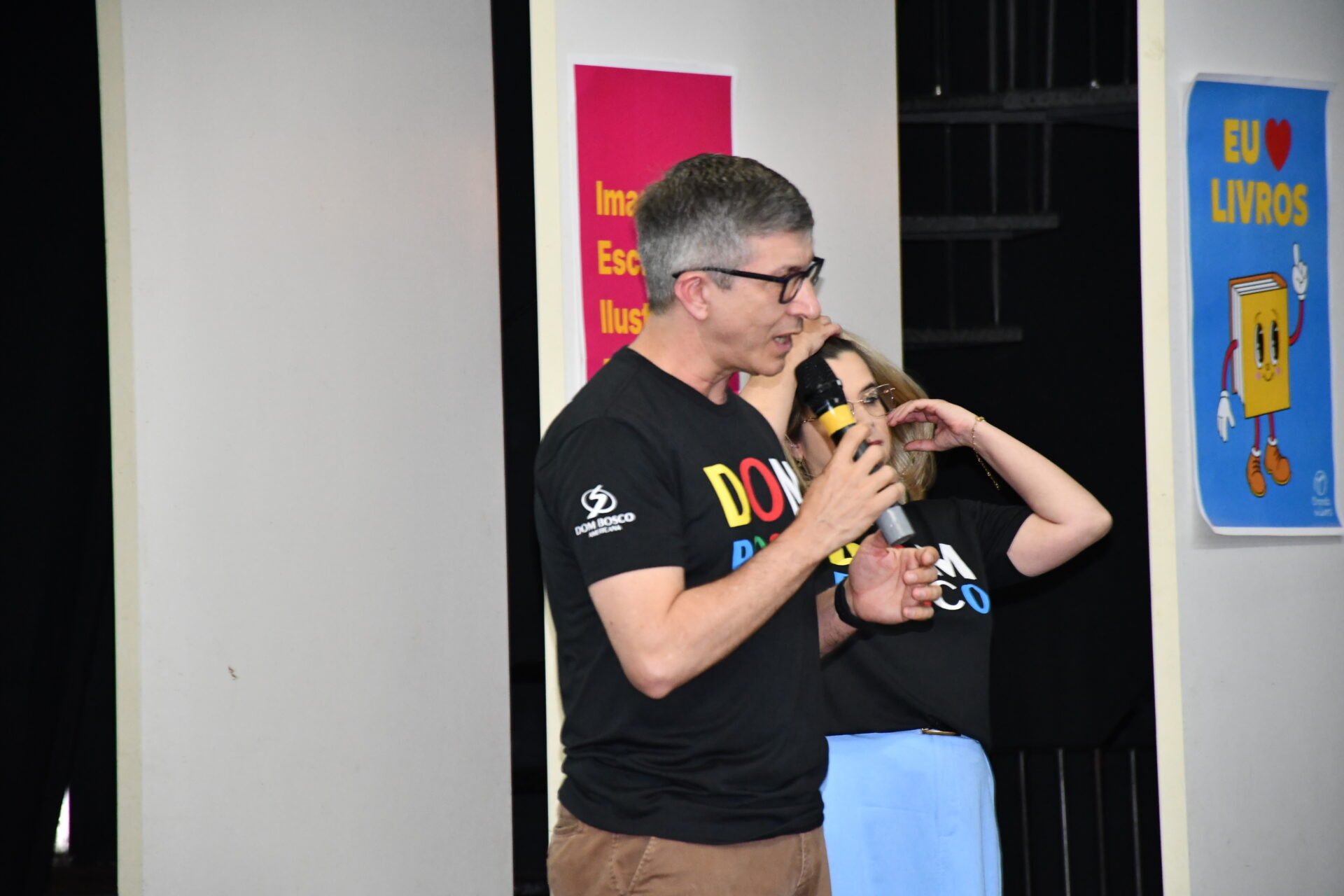 Noite-de-autografos-2025 (9)