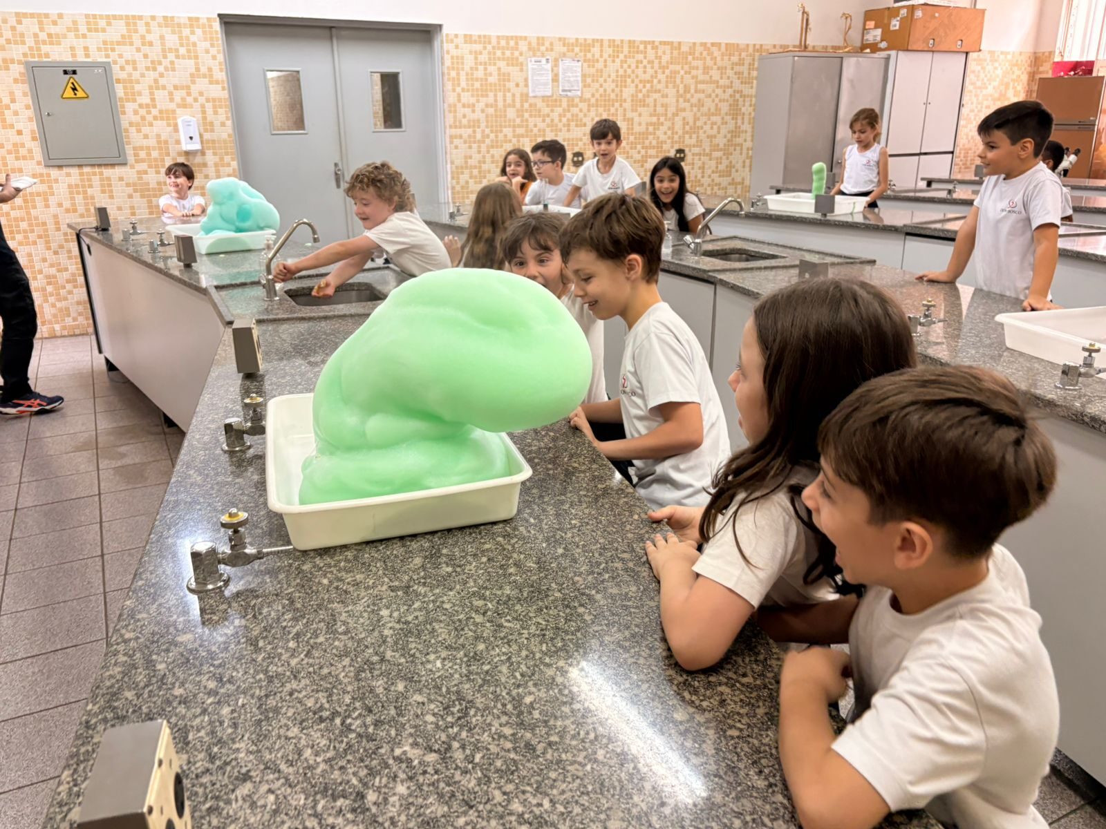 atividade-laboratoria (38)