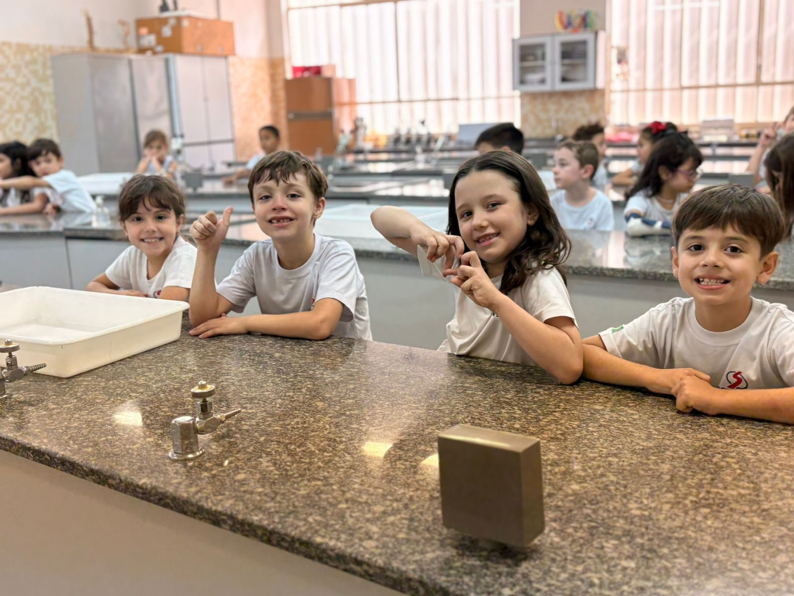 atividade-laboratoria (39)