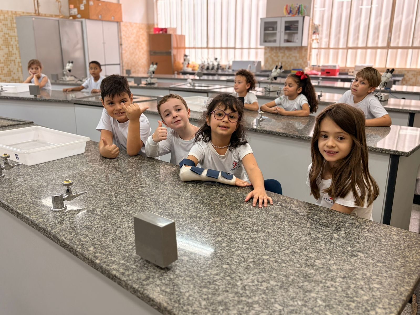 atividade-laboratoria (40)