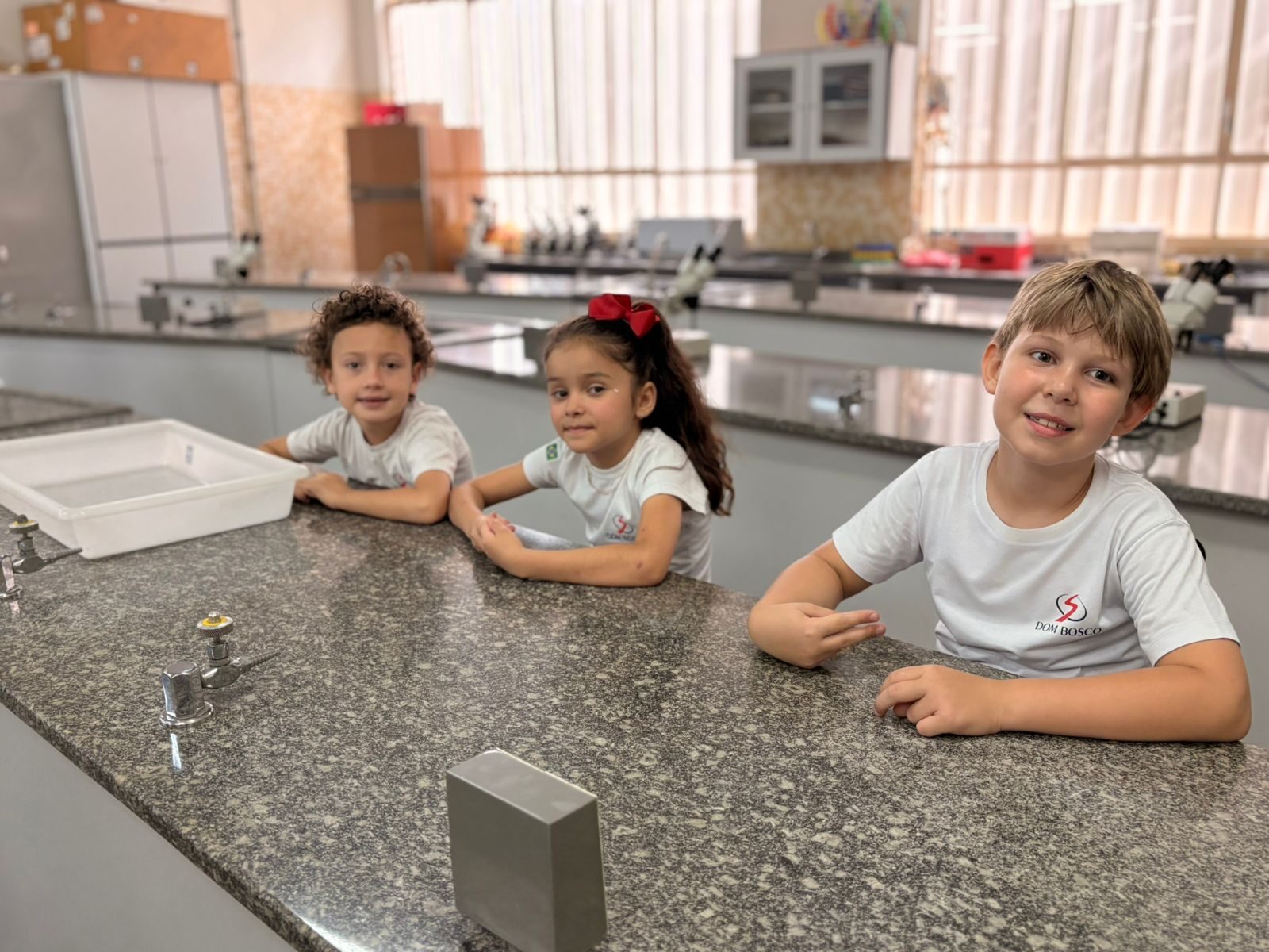 atividade-laboratoria (41)