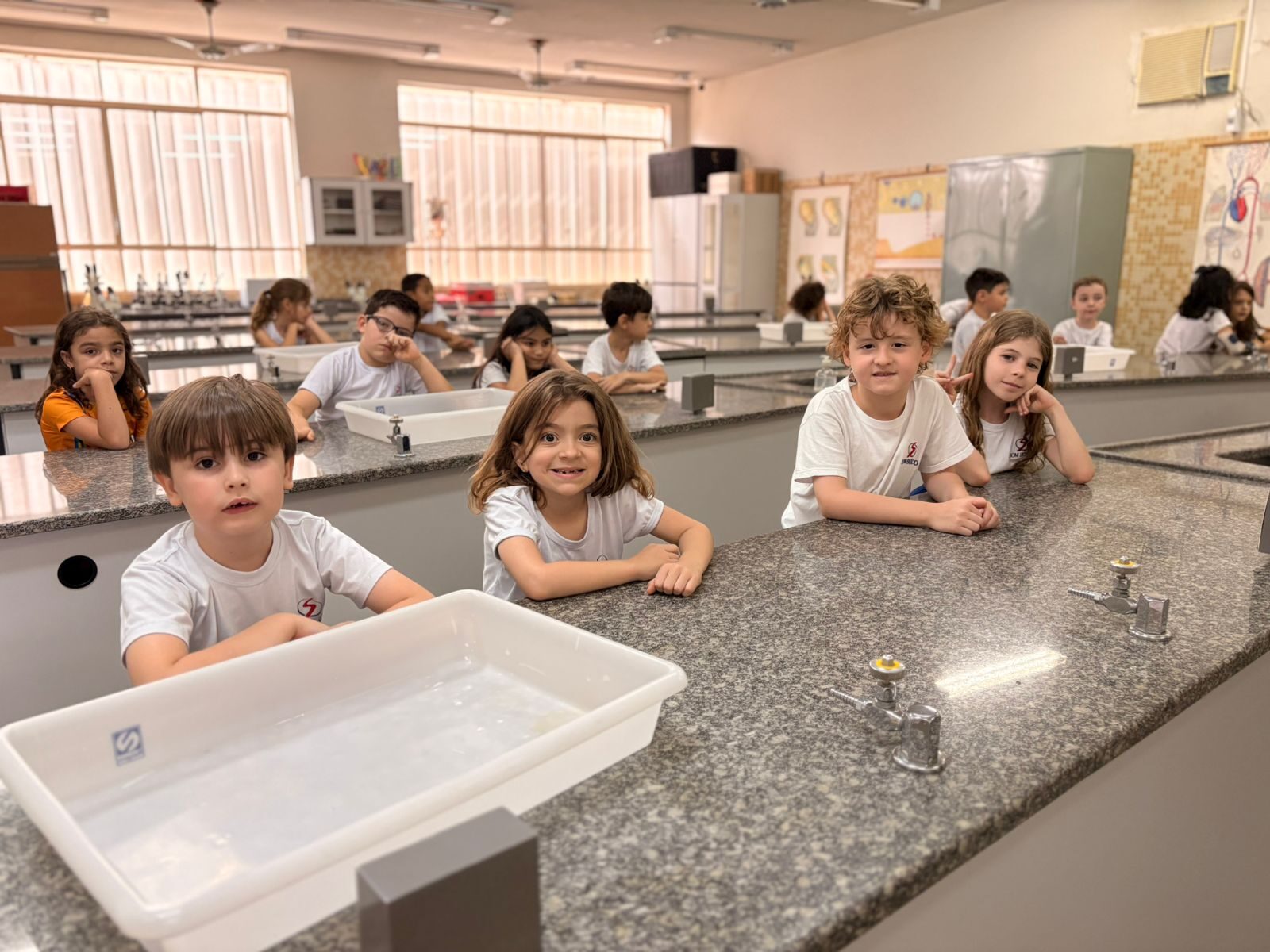 atividade-laboratoria (42)