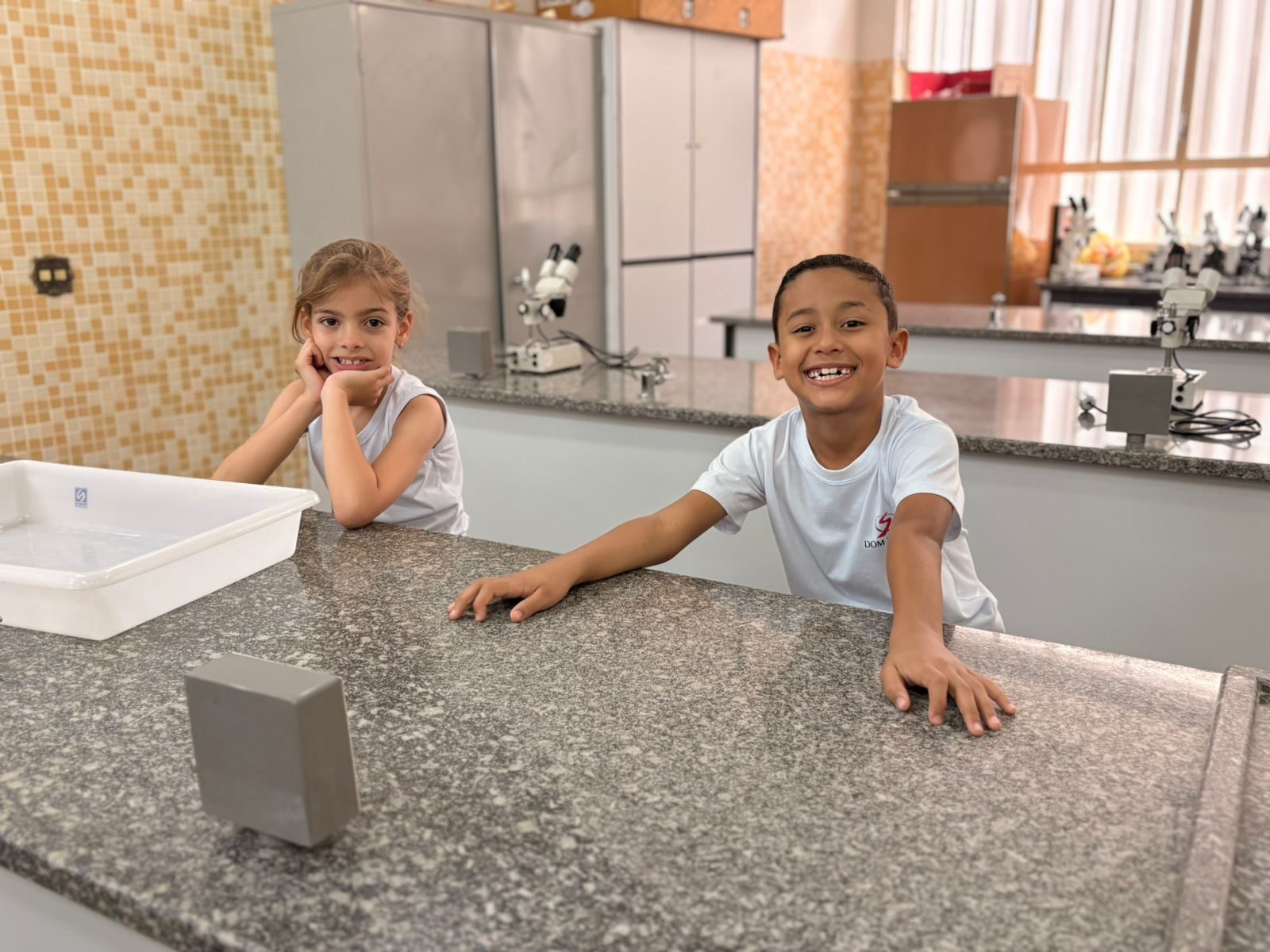 atividade-laboratoria (43)