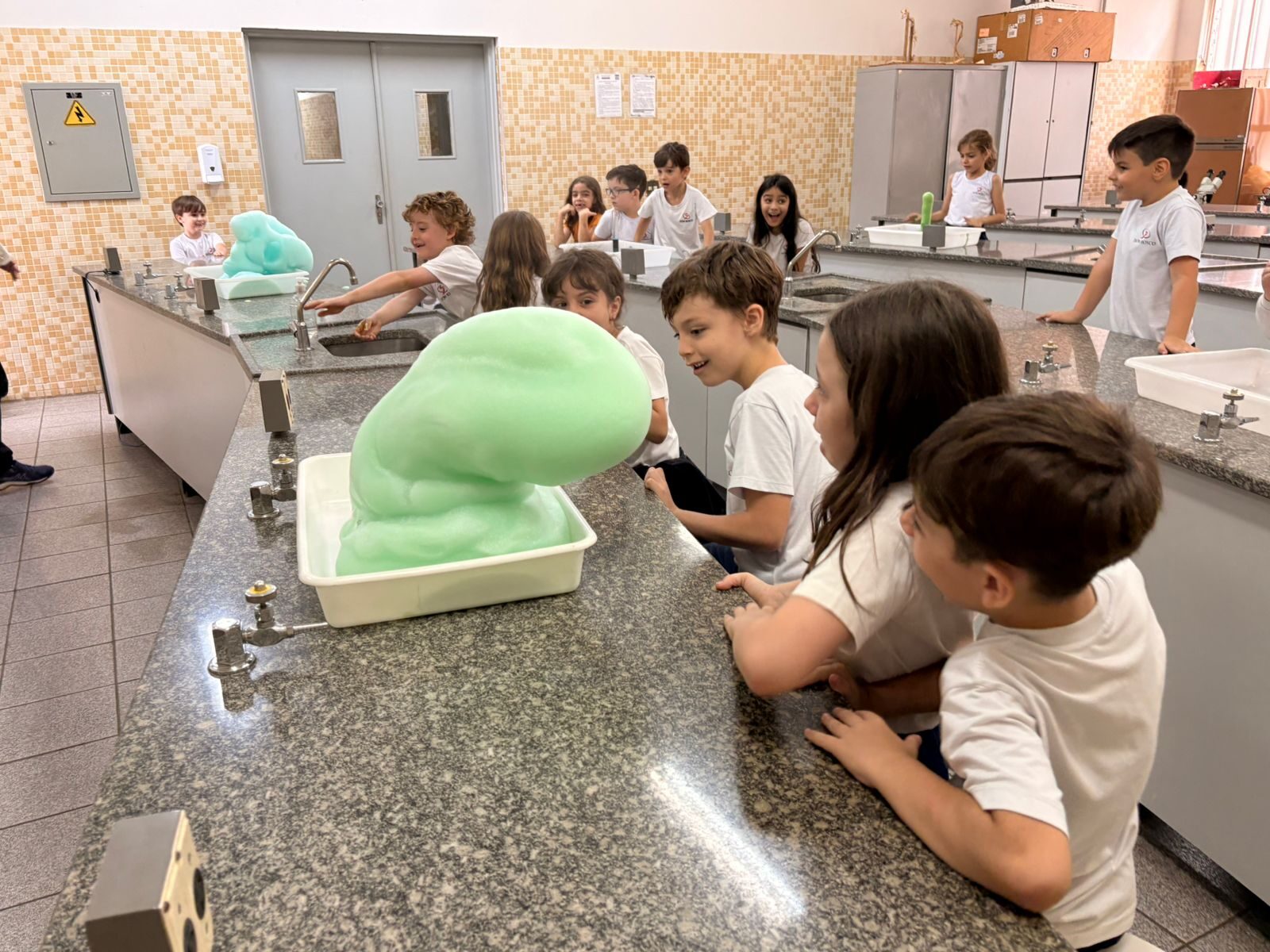 atividade-laboratoria (44)