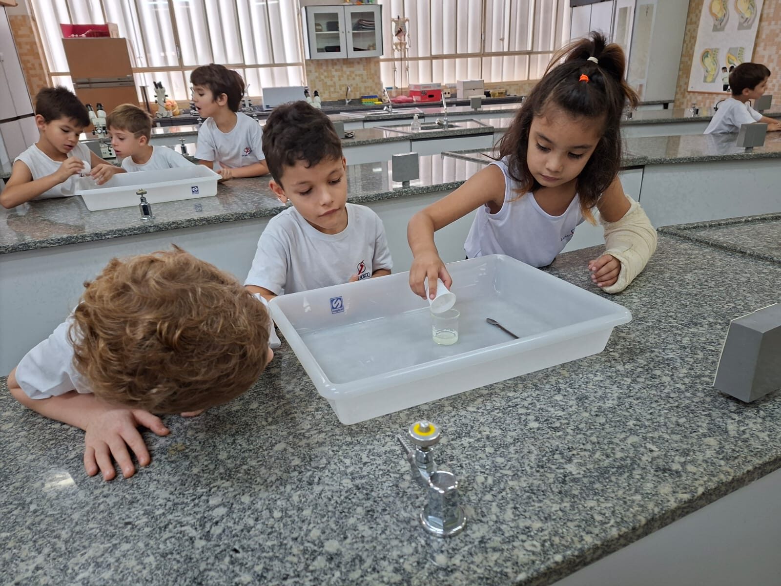 atividade-laboratorio (1)