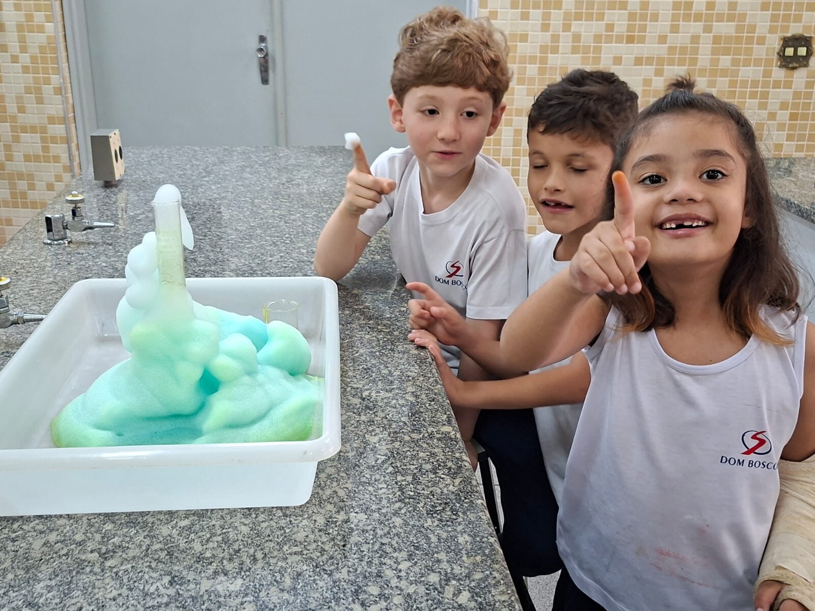 atividade-laboratorio (12)