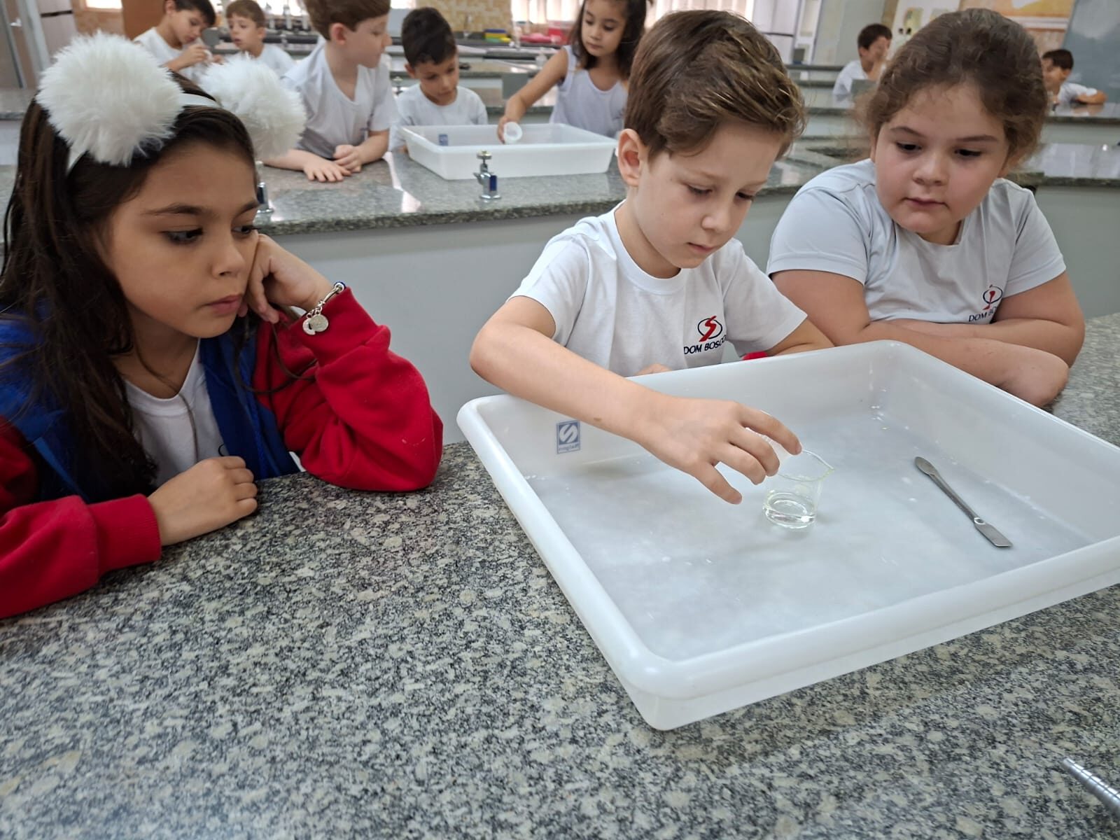 atividade-laboratorio (14)