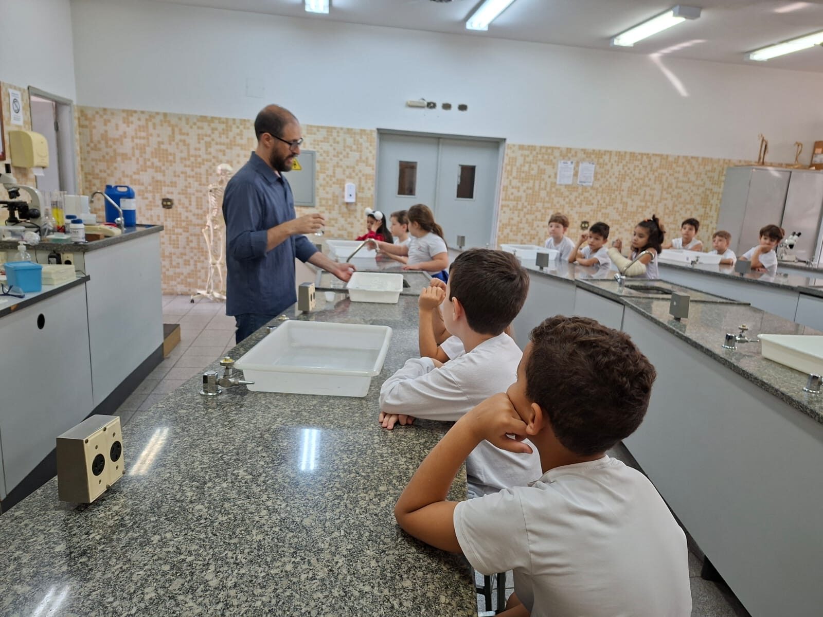 atividade-laboratorio (18)