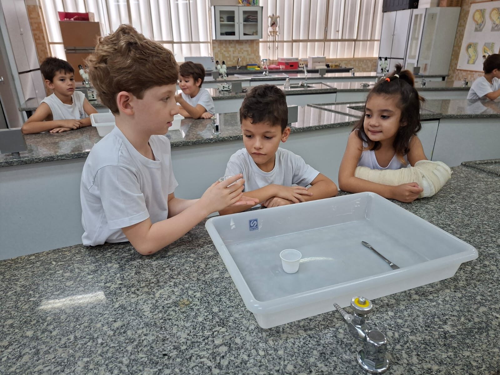 atividade-laboratorio (19)