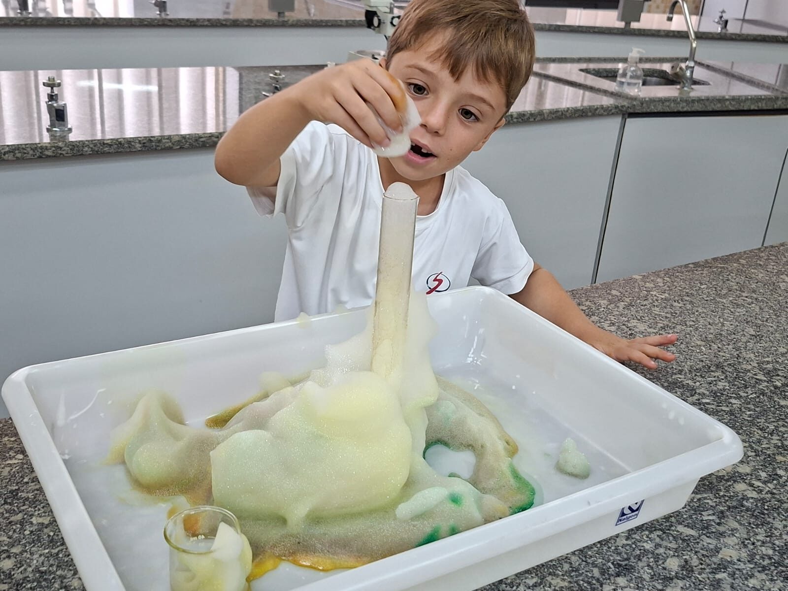 atividade-laboratorio (2)