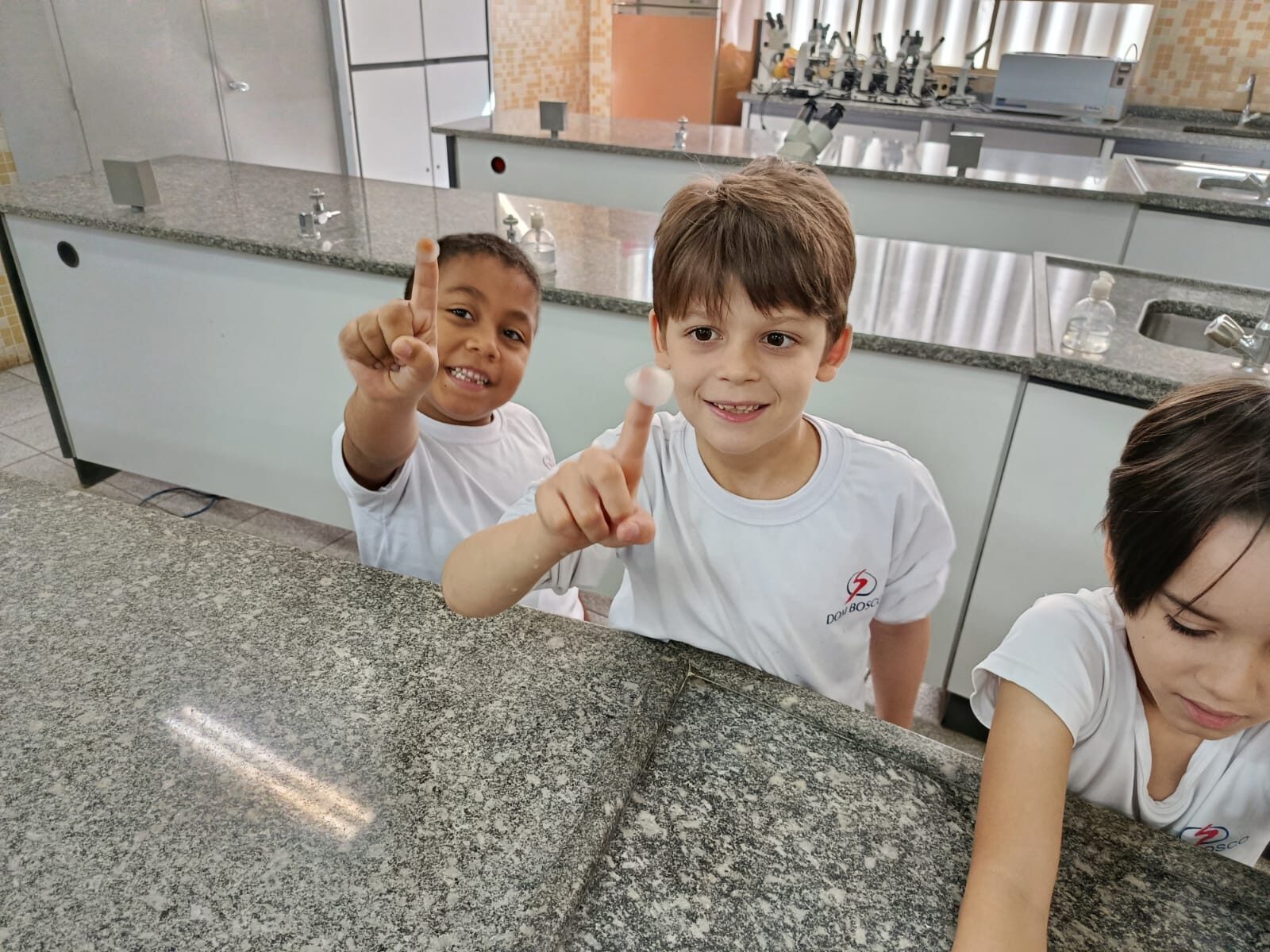 atividade-laboratório (22)