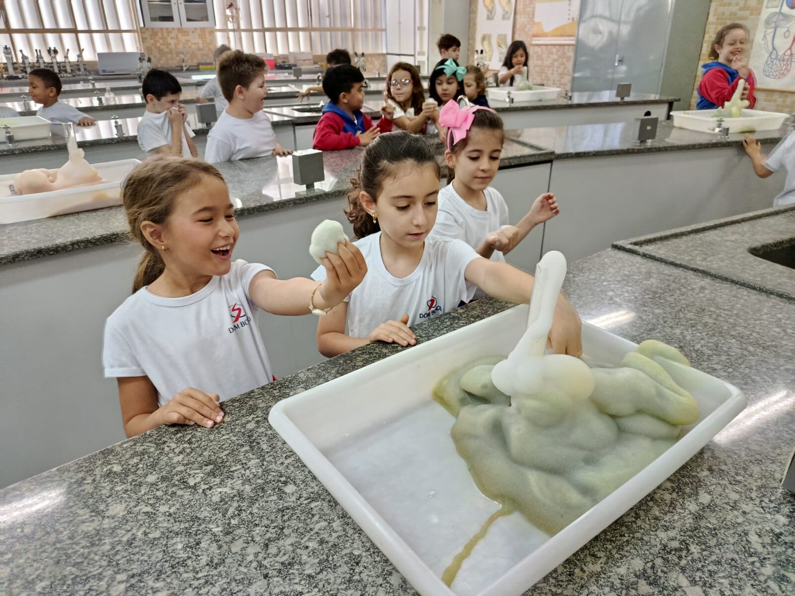 atividade-laboratório (23)