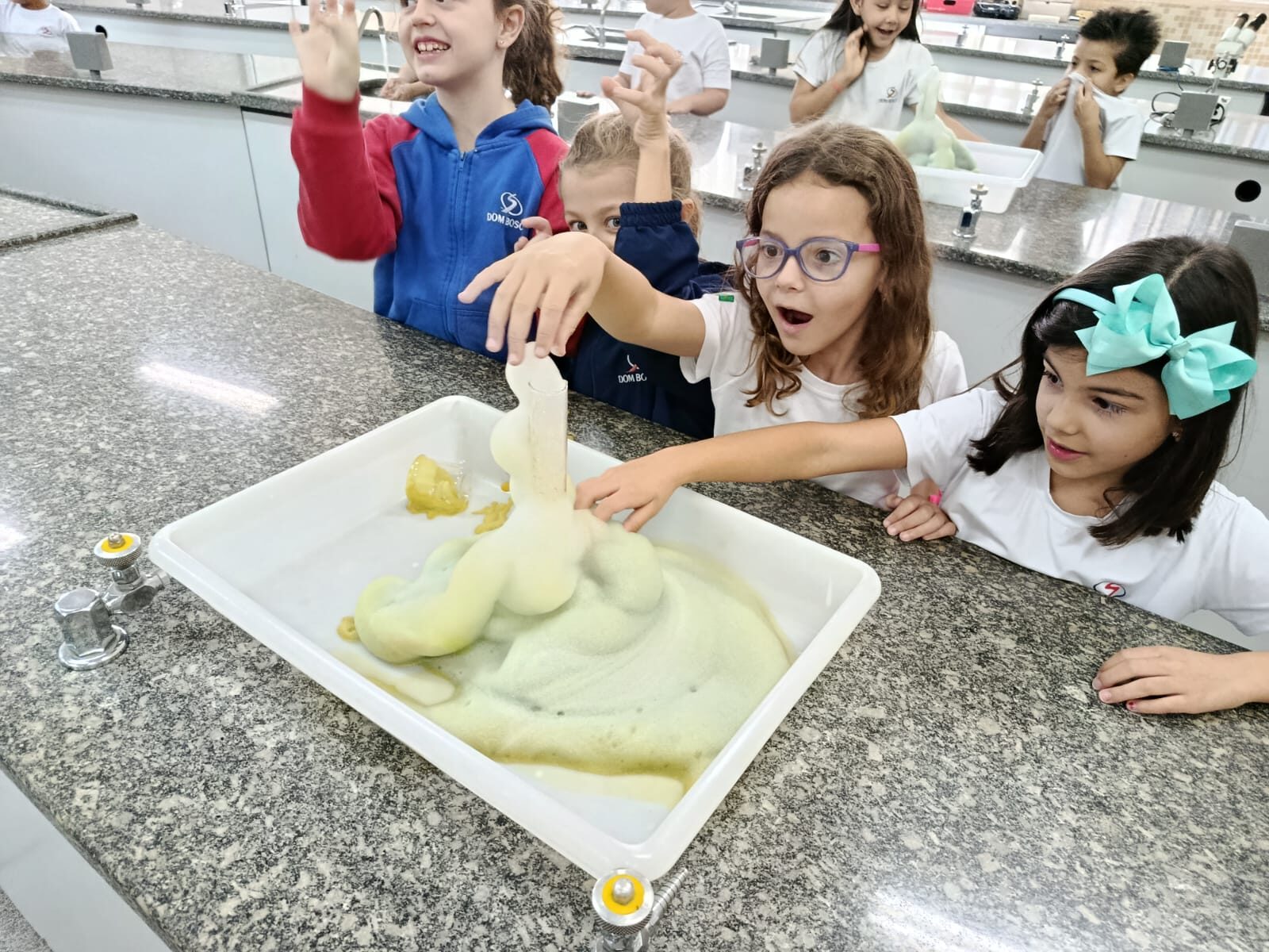 atividade-laboratório (25)