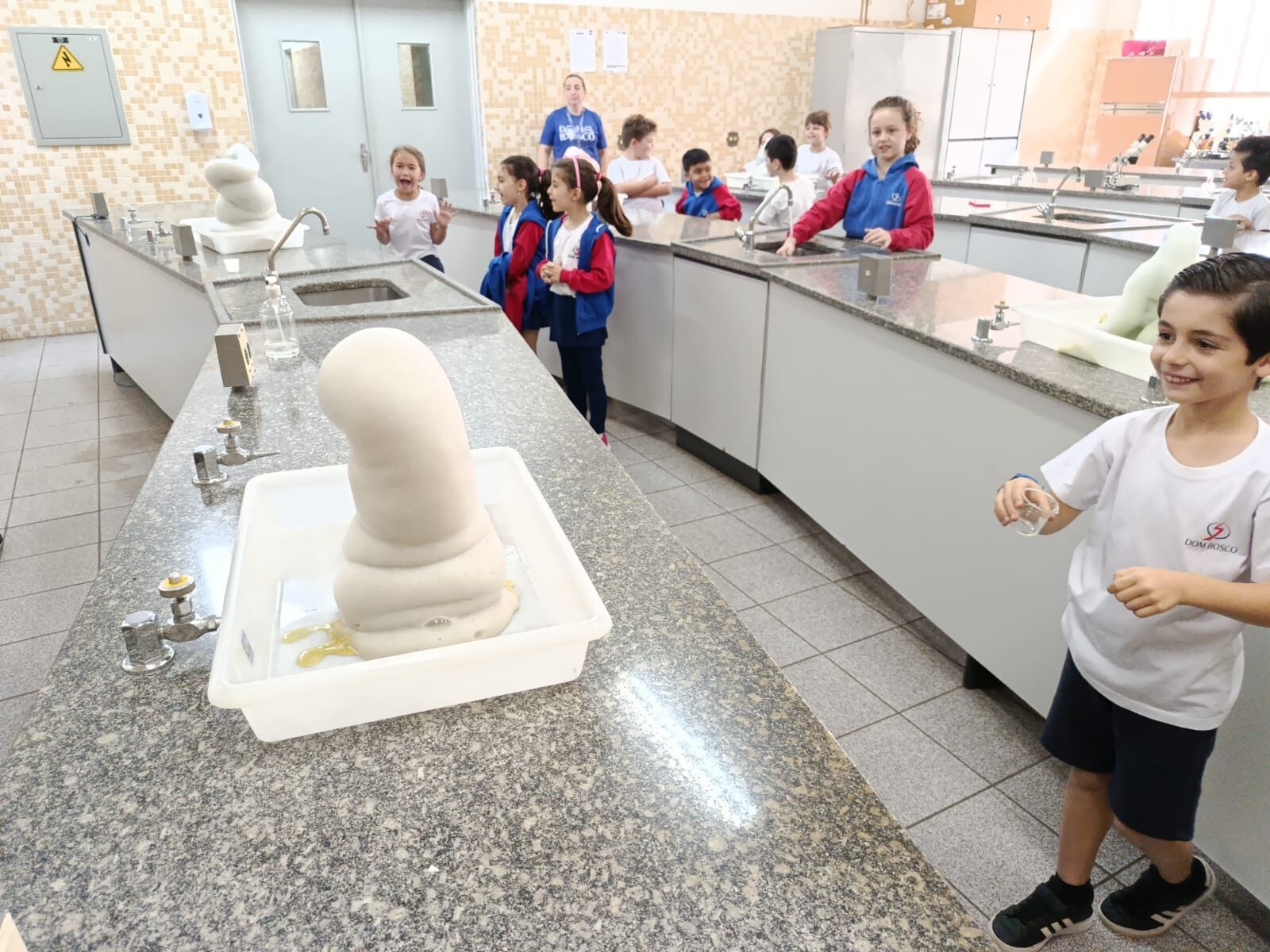 atividade-laboratório (26)