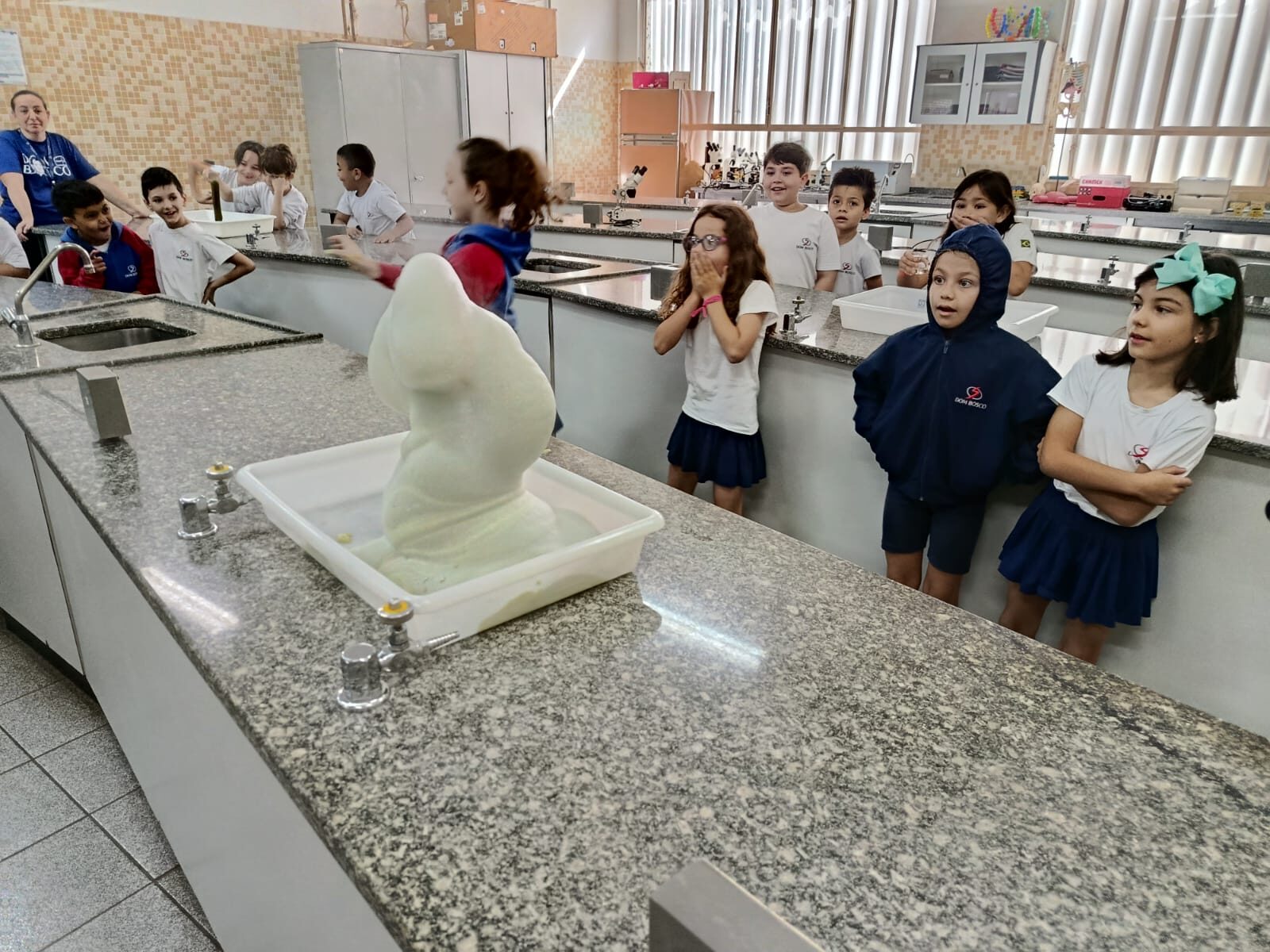 atividade-laboratório (27)