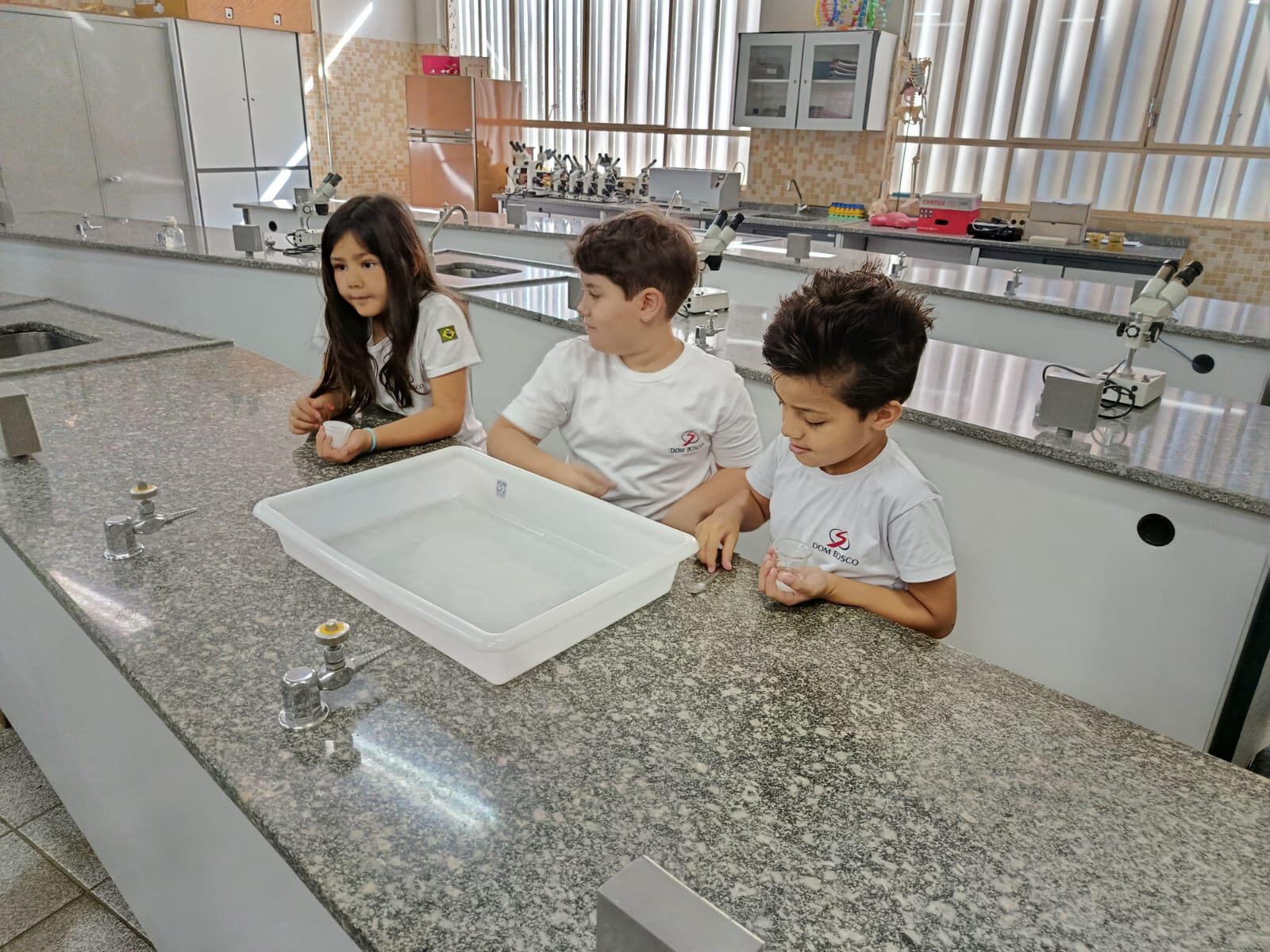 atividade-laboratório (28)