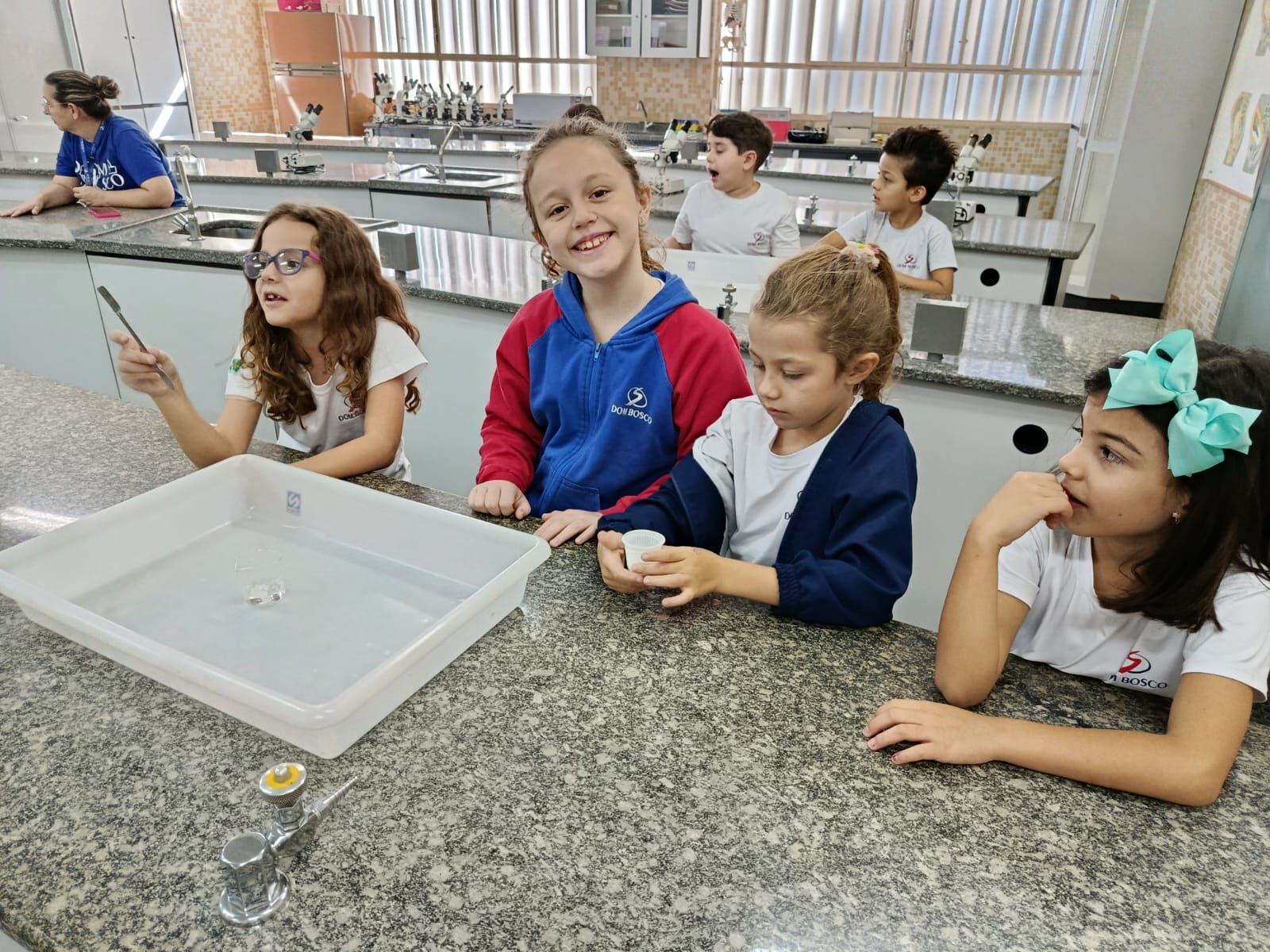 atividade-laboratório (29)