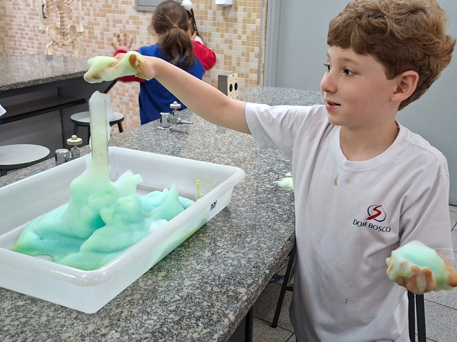 atividade-laboratorio (3)