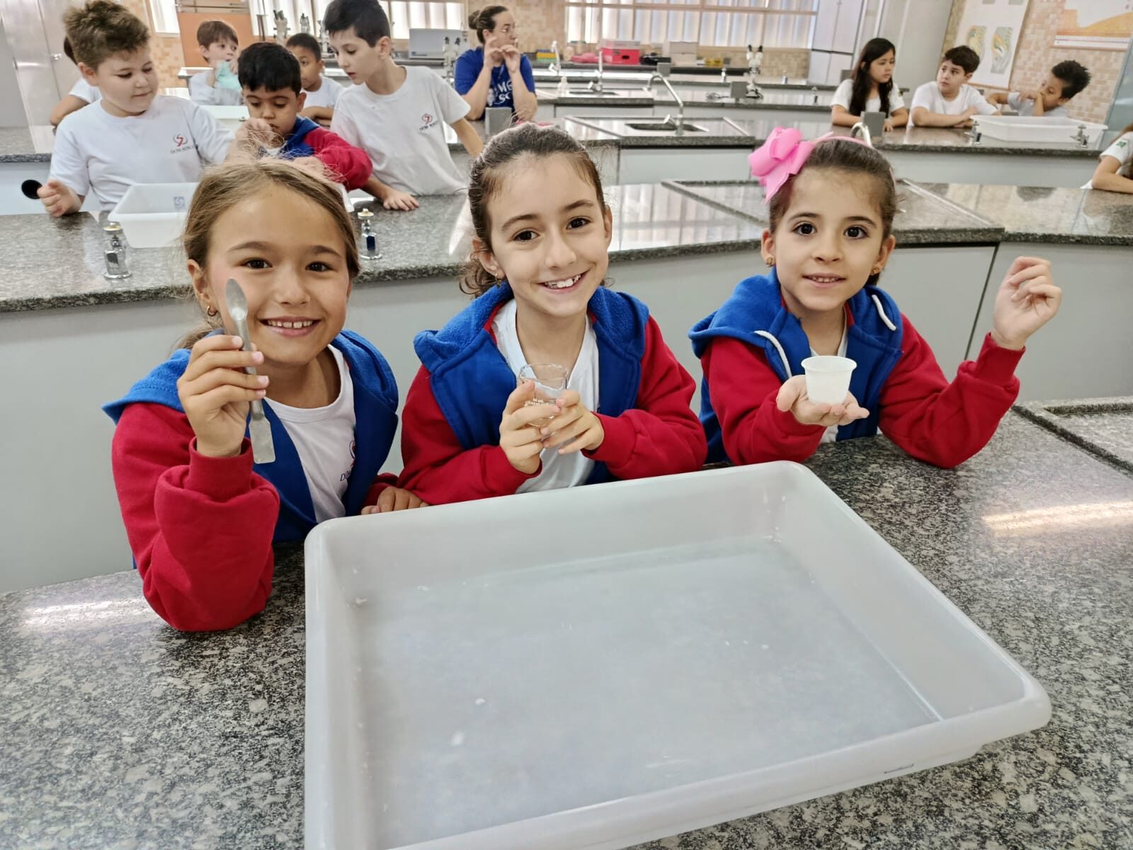 atividade-laboratório (30)