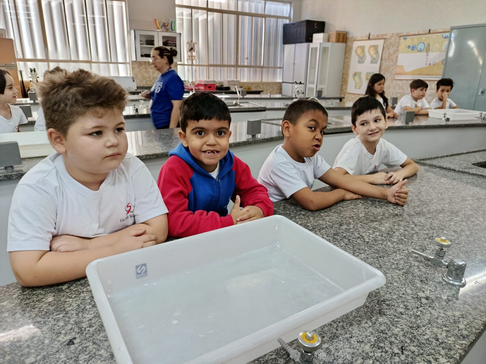 atividade-laboratório (31)