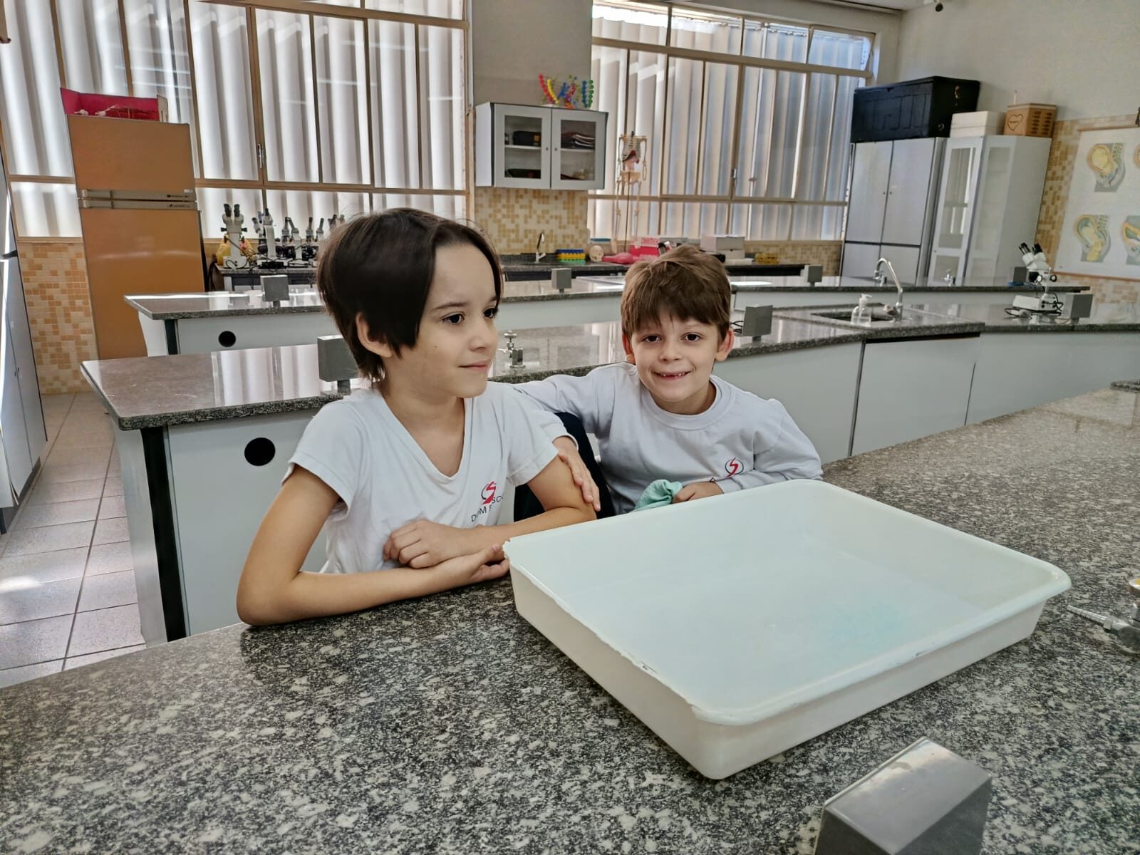 atividade-laboratório (32)