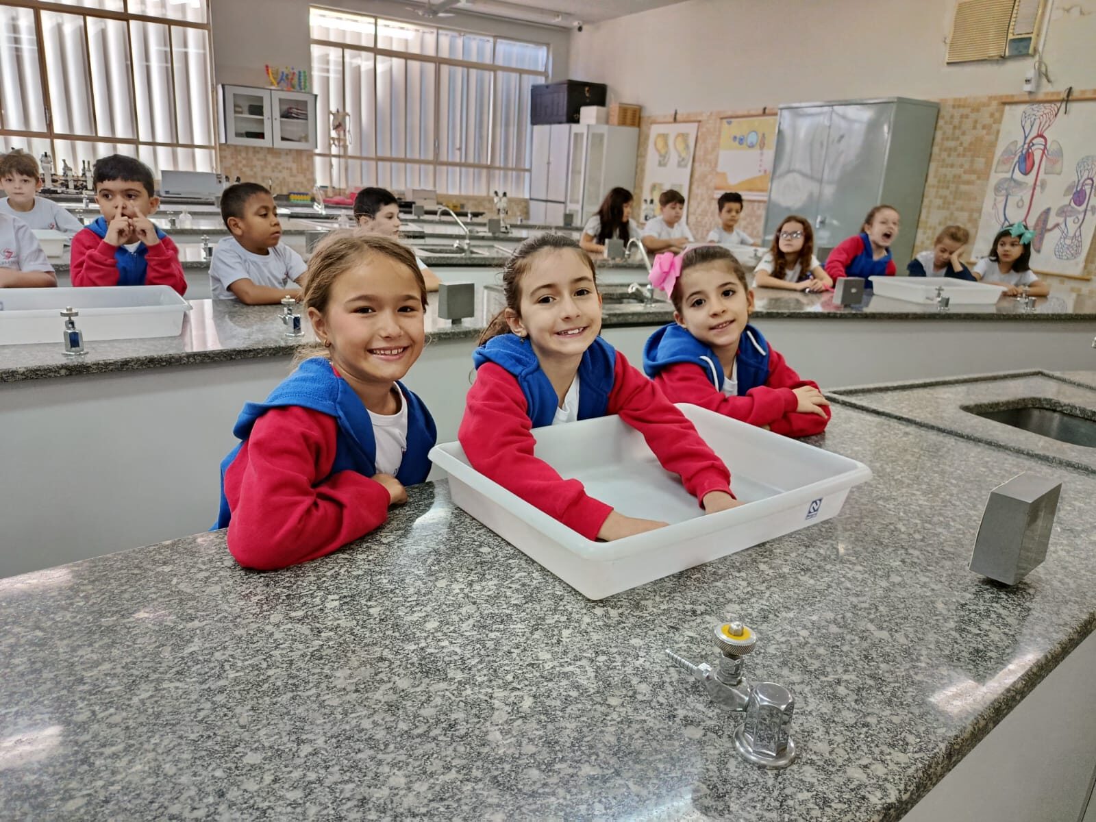 atividade-laboratório (33)