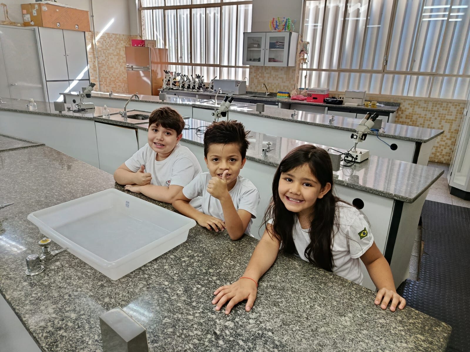 atividade-laboratório (34)