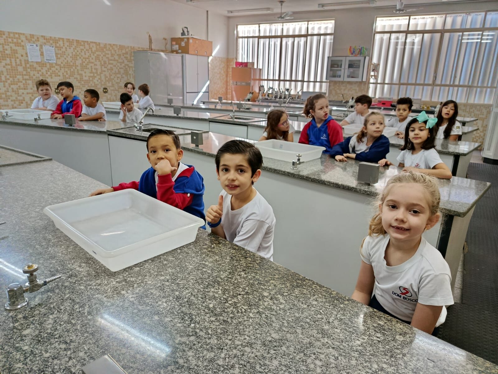 atividade-laboratório (35)