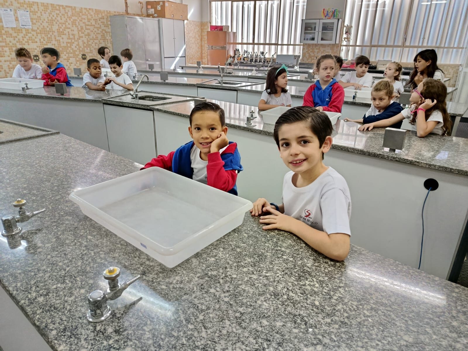 atividade-laboratório (36)