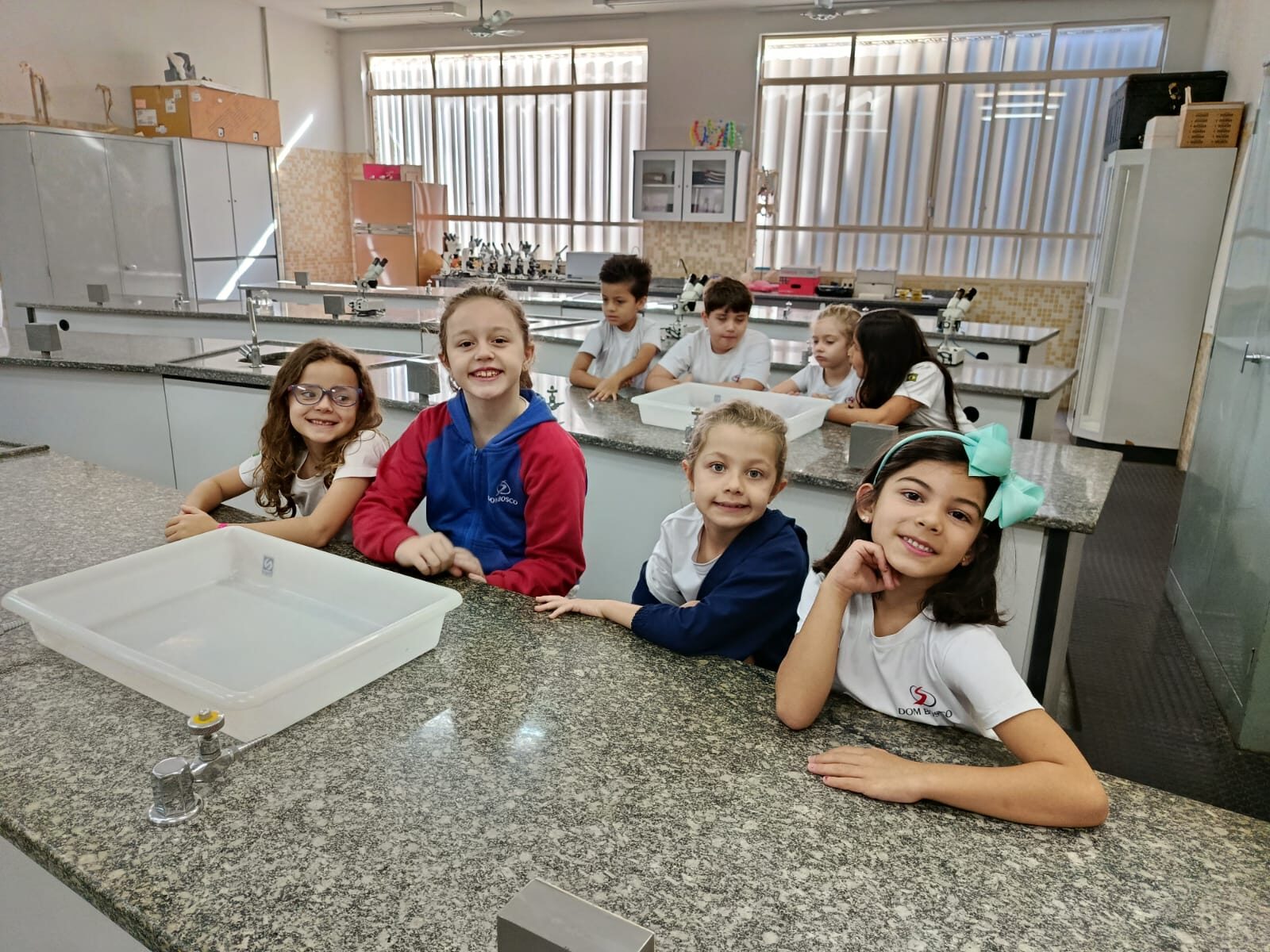 atividade-laboratório (37)