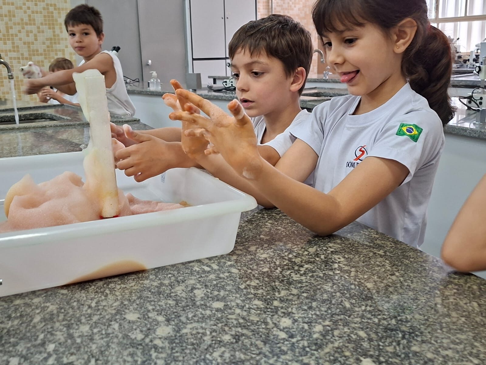 atividade-laboratorio (4)