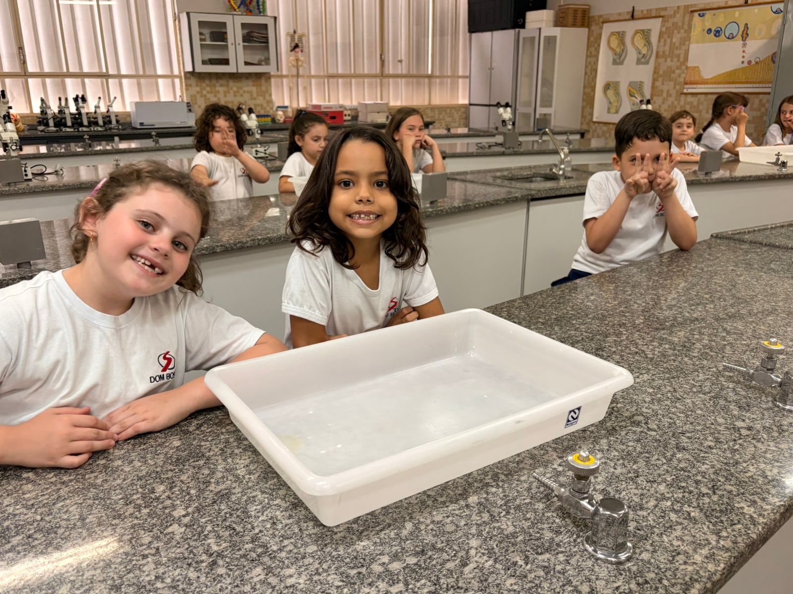 atividade-laboratorio (45)