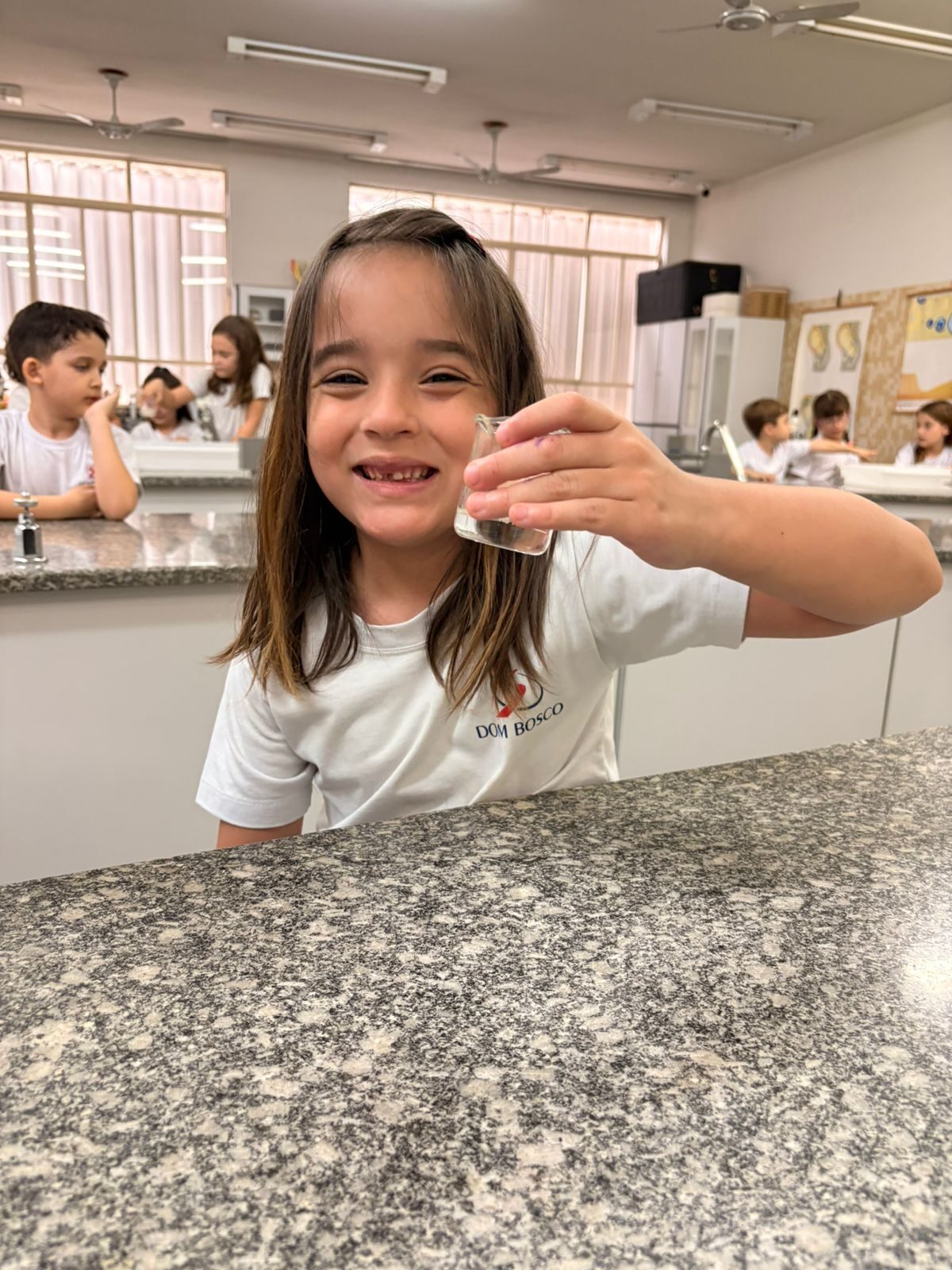 atividade-laboratorio (46)