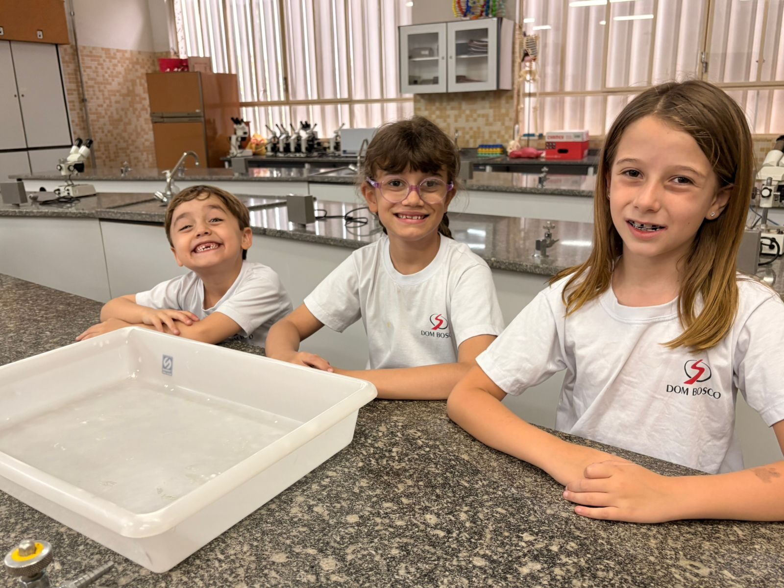 atividade-laboratorio (48)