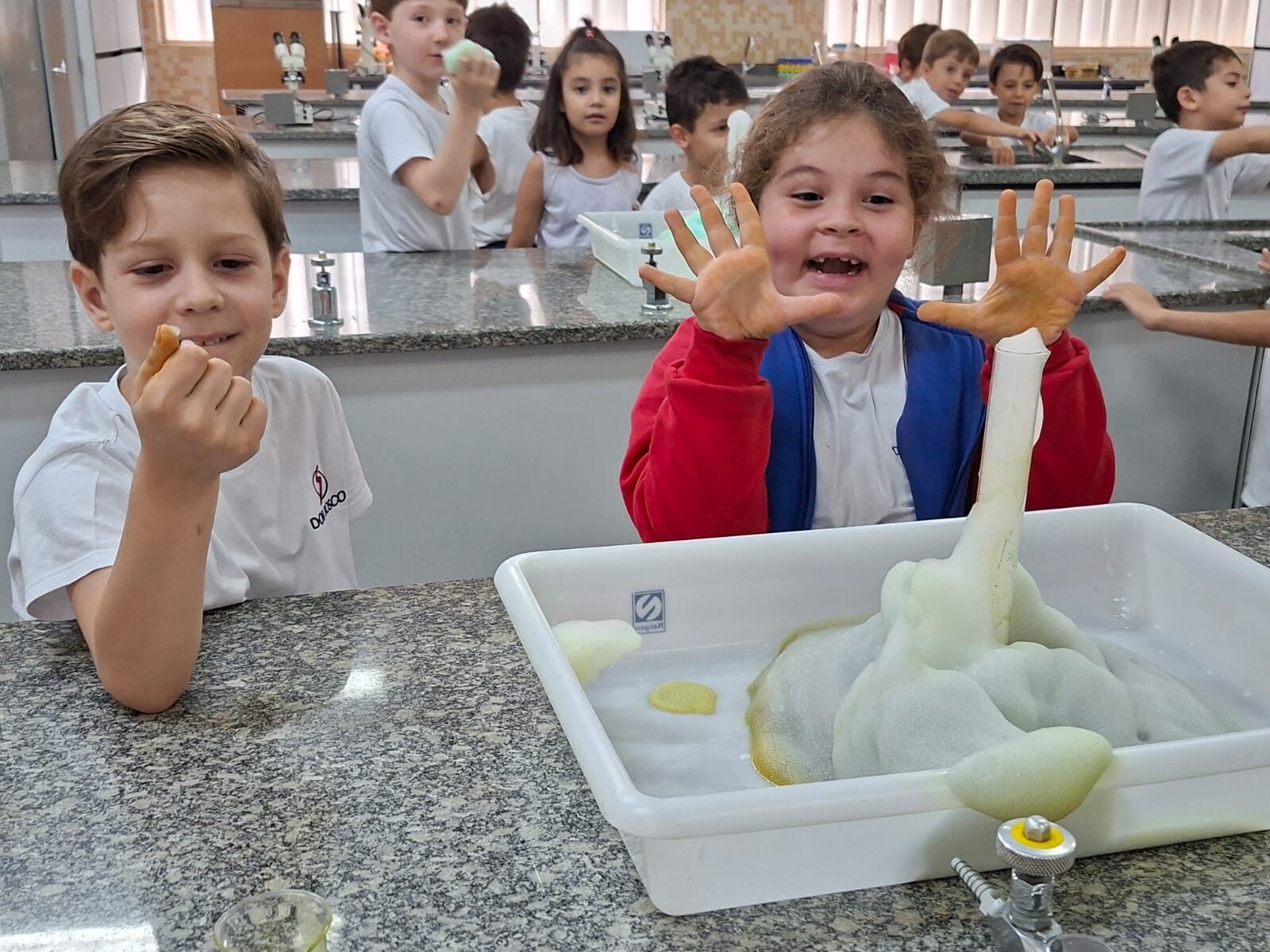 atividade-laboratorio (5)