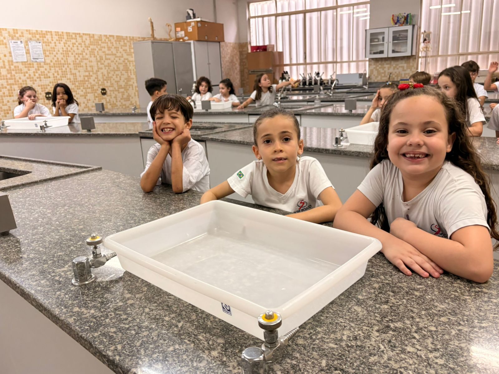 atividade-laboratorio (50)