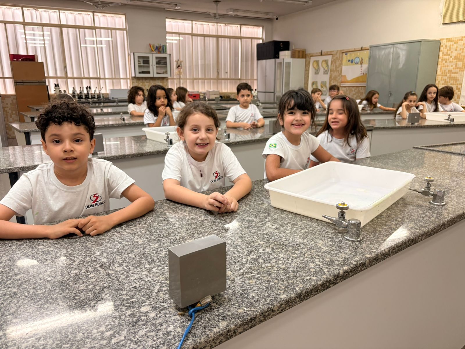 atividade-laboratorio (51)