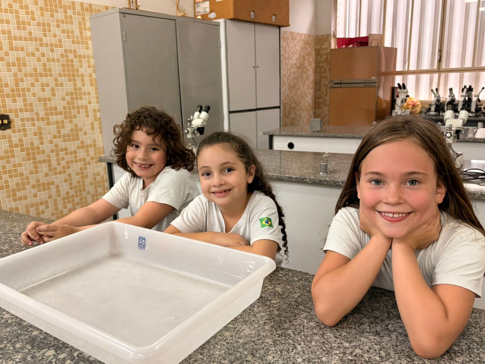 atividade-laboratorio (53)