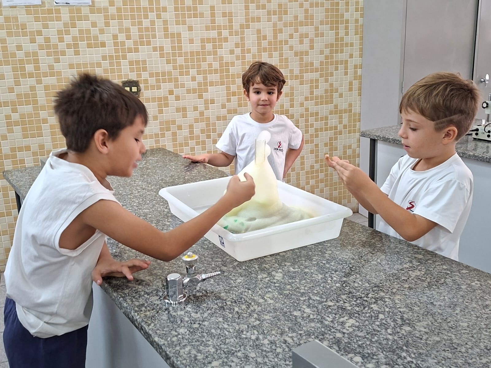 atividade-laboratorio (7)